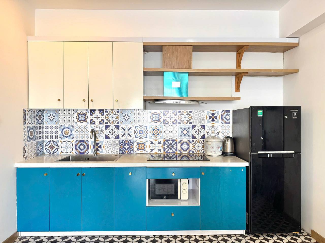 Изображение 3