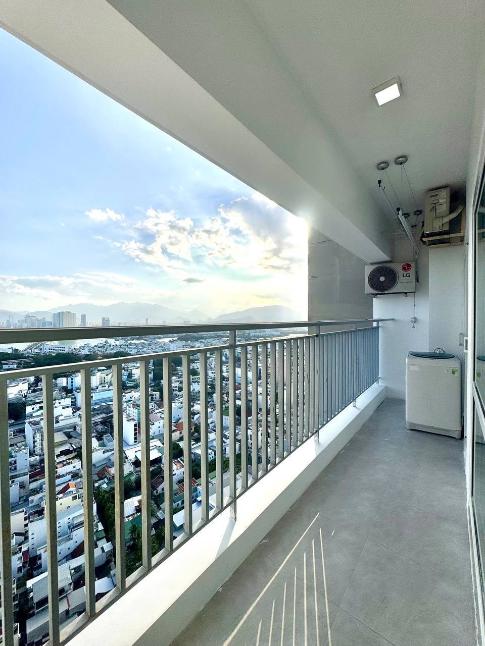 Изображение 9