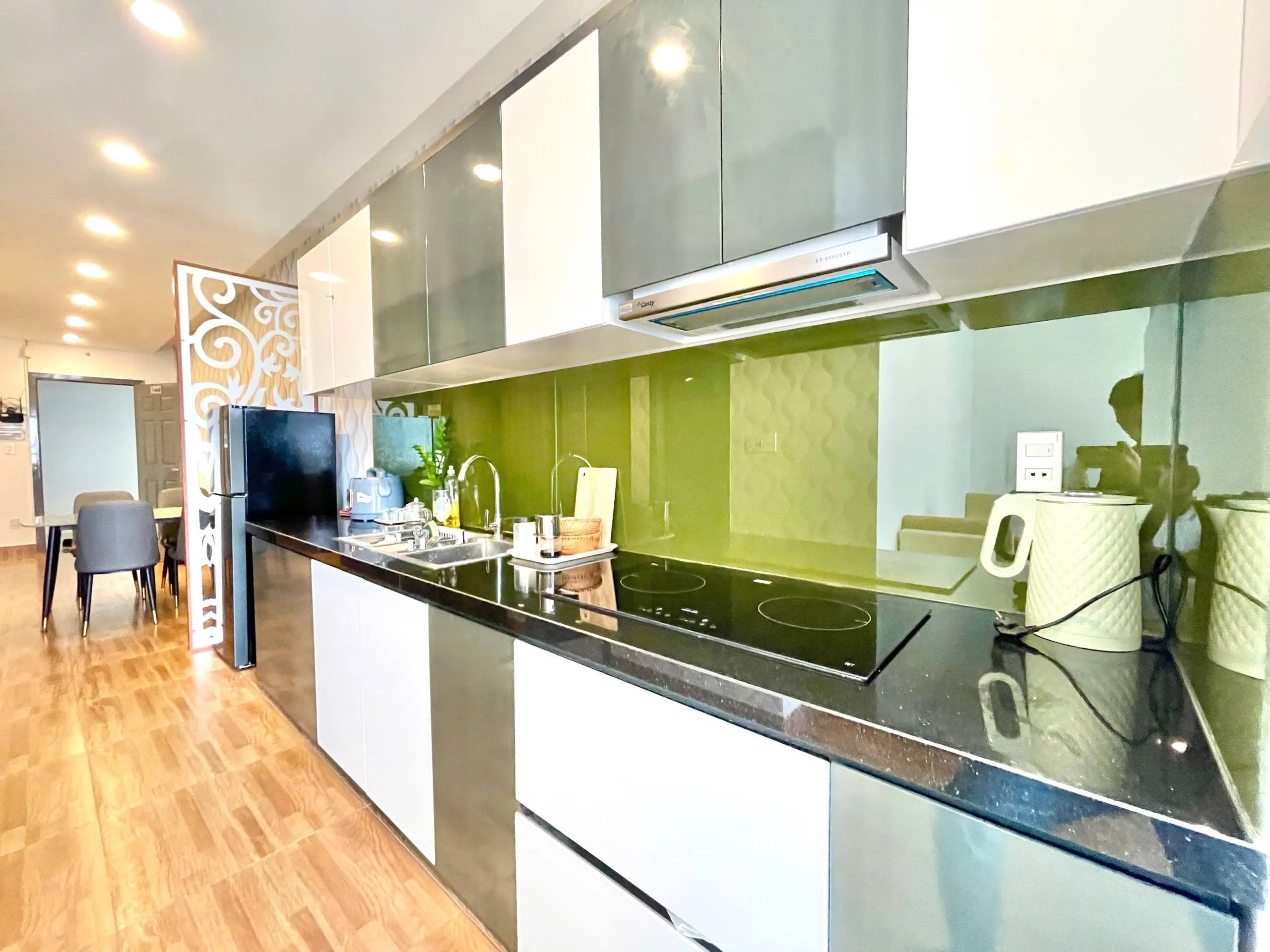 Изображение 7