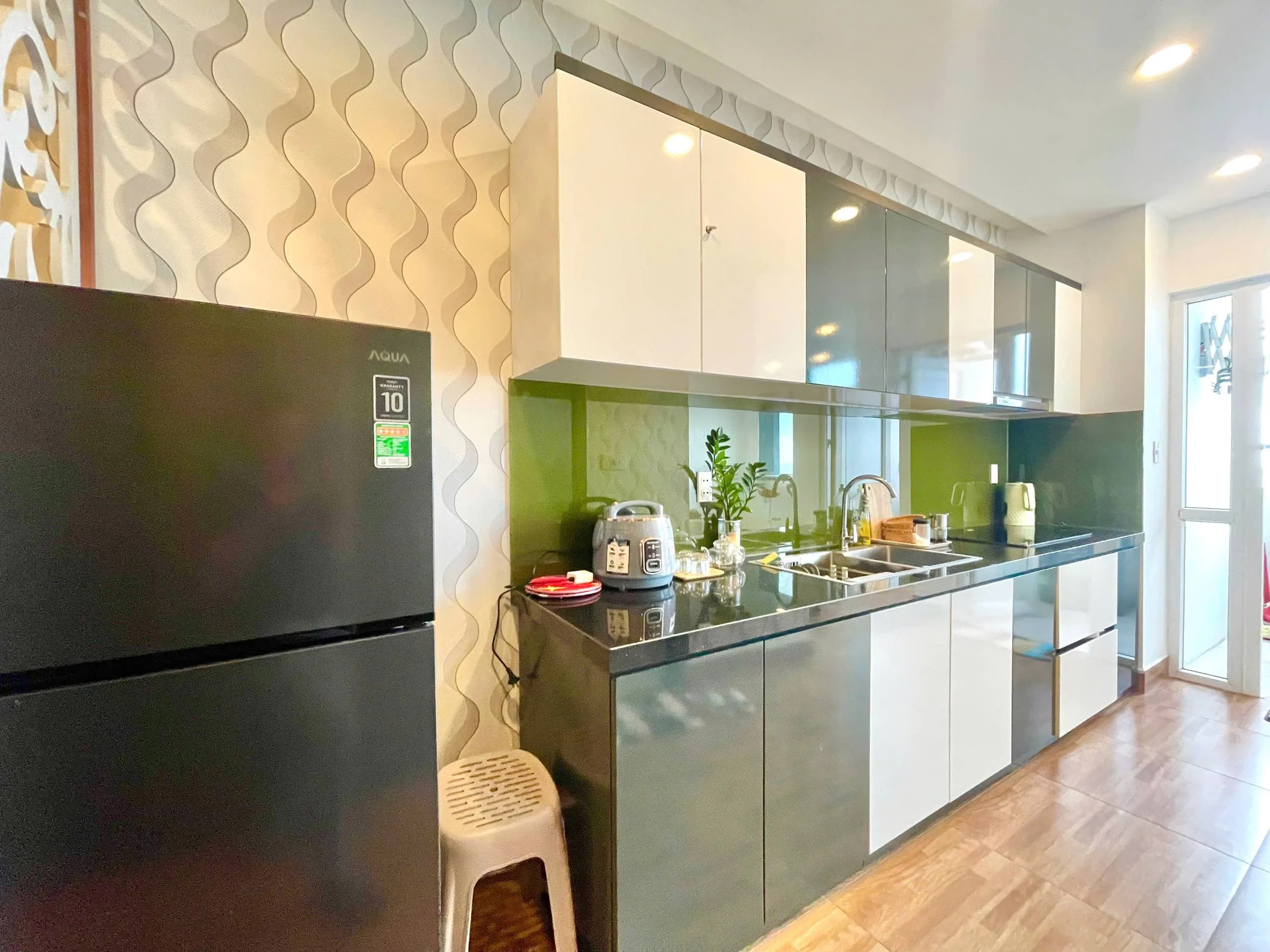 Изображение 8