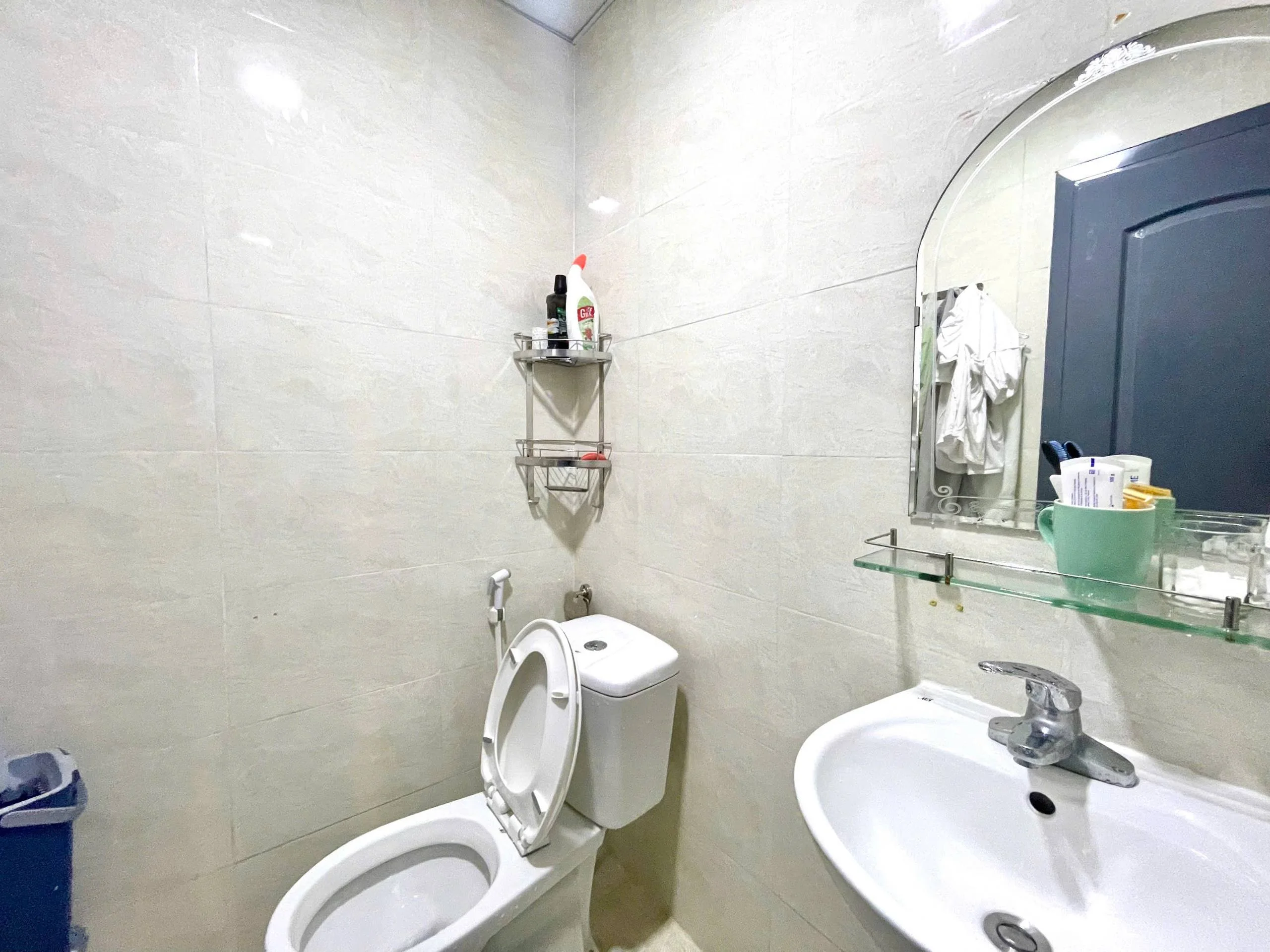 Изображение 9