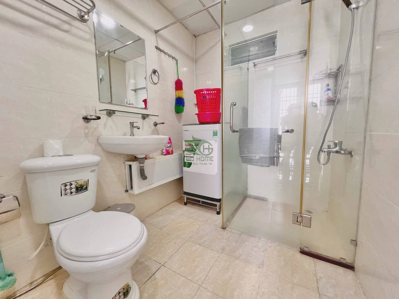 Изображение 5