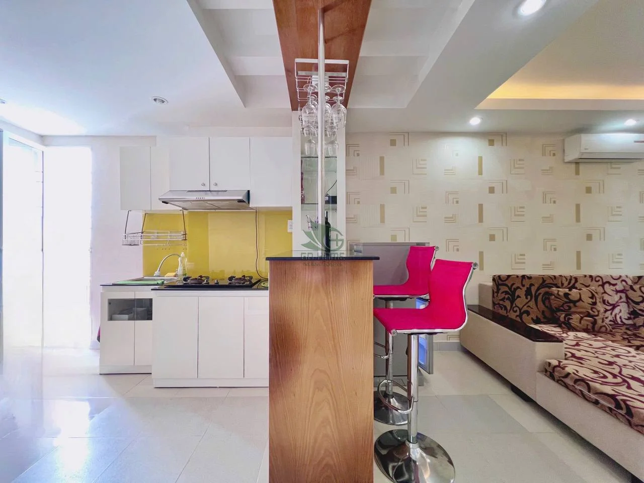 Изображение 7