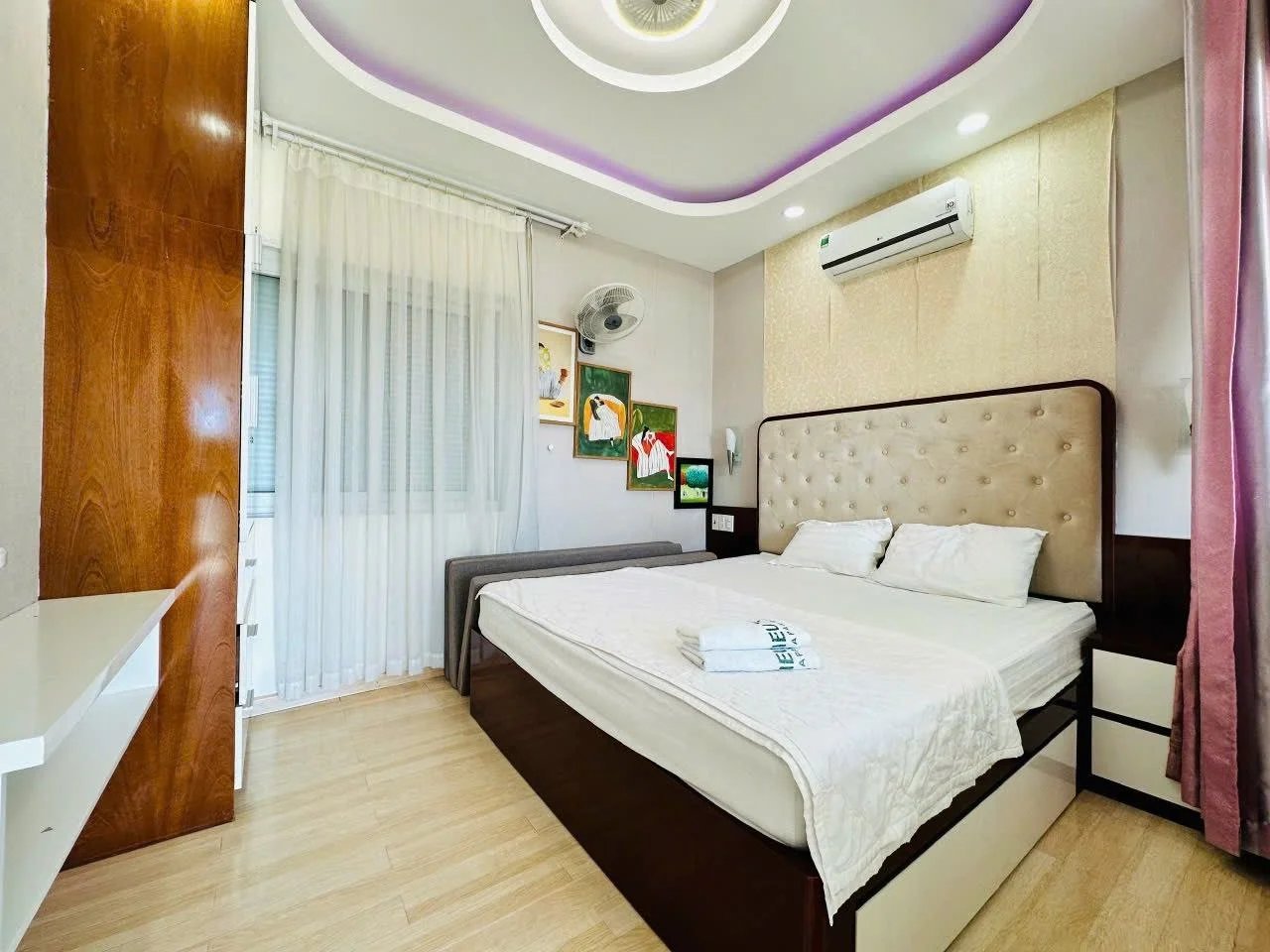 Изображение 7