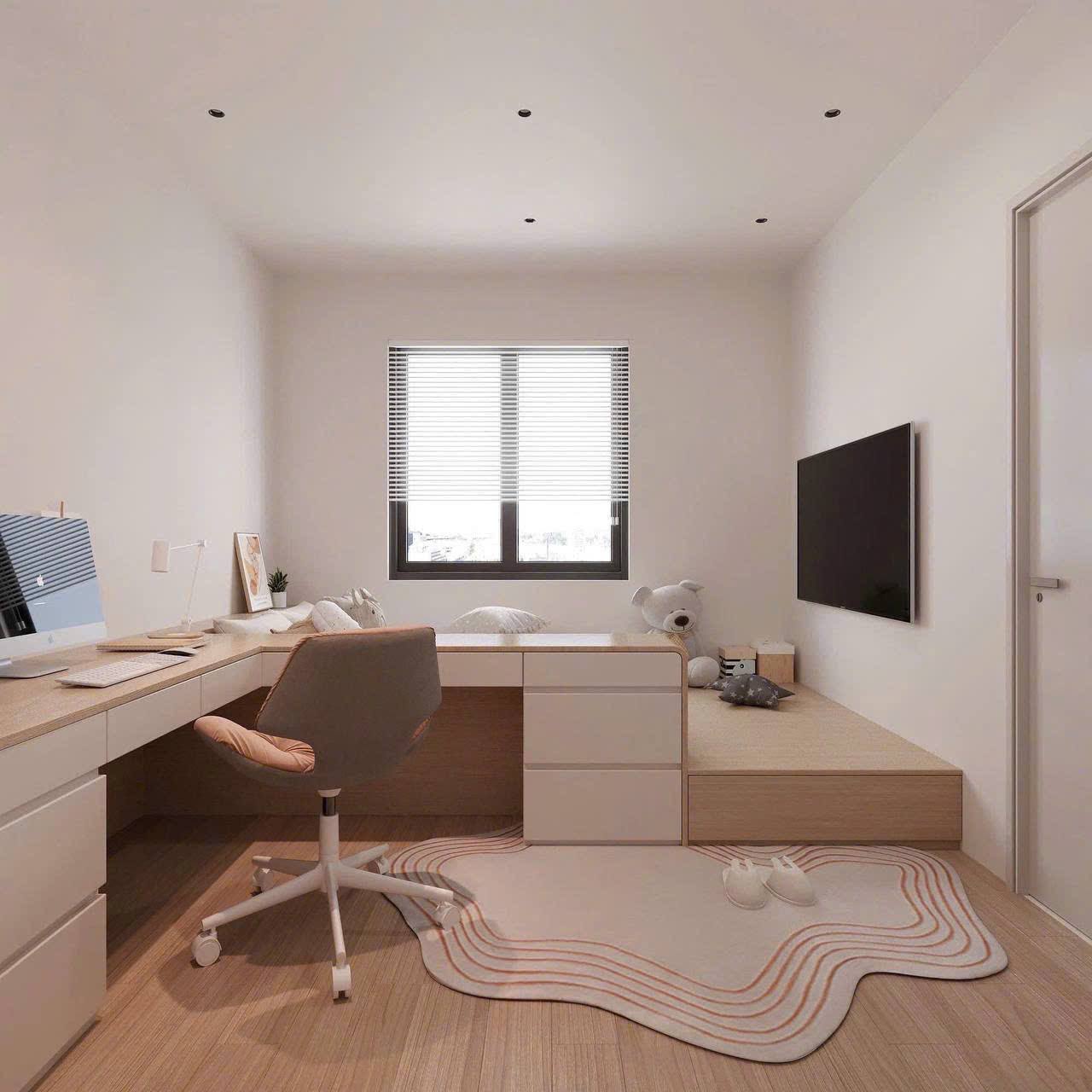 Изображение 7