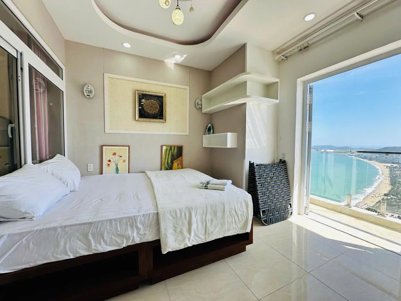 Изображение 8