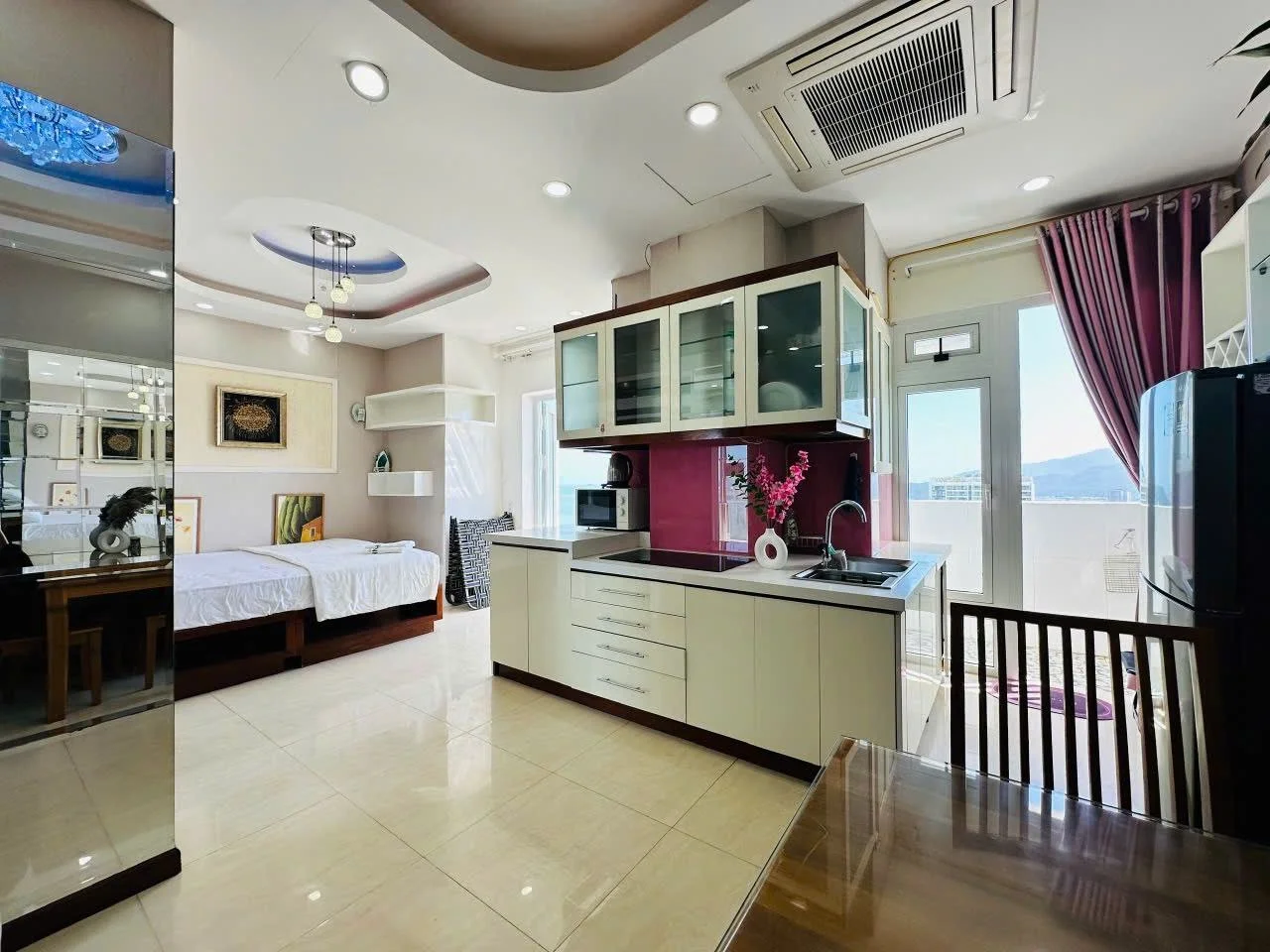 Изображение 10