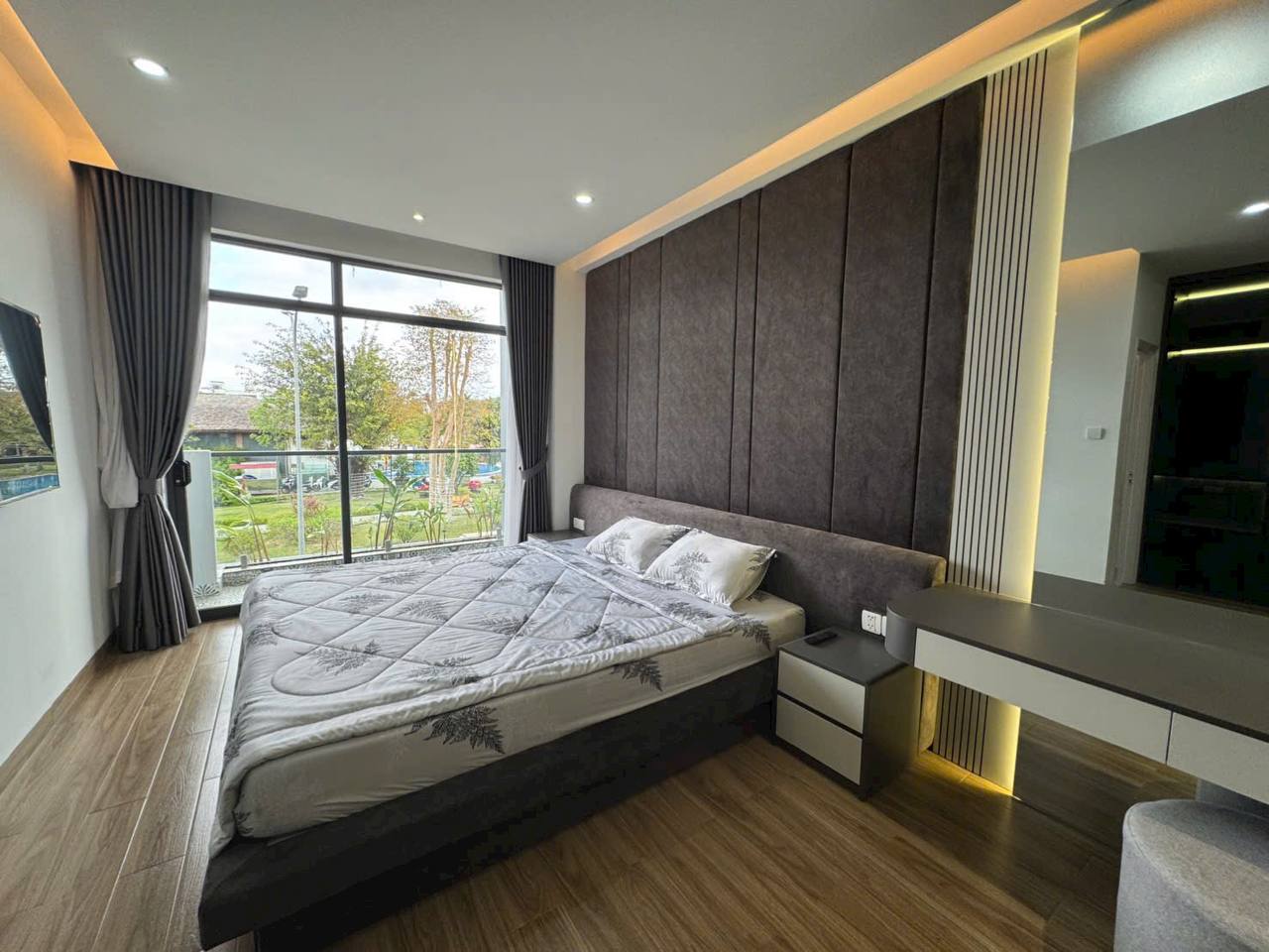 Изображение 7