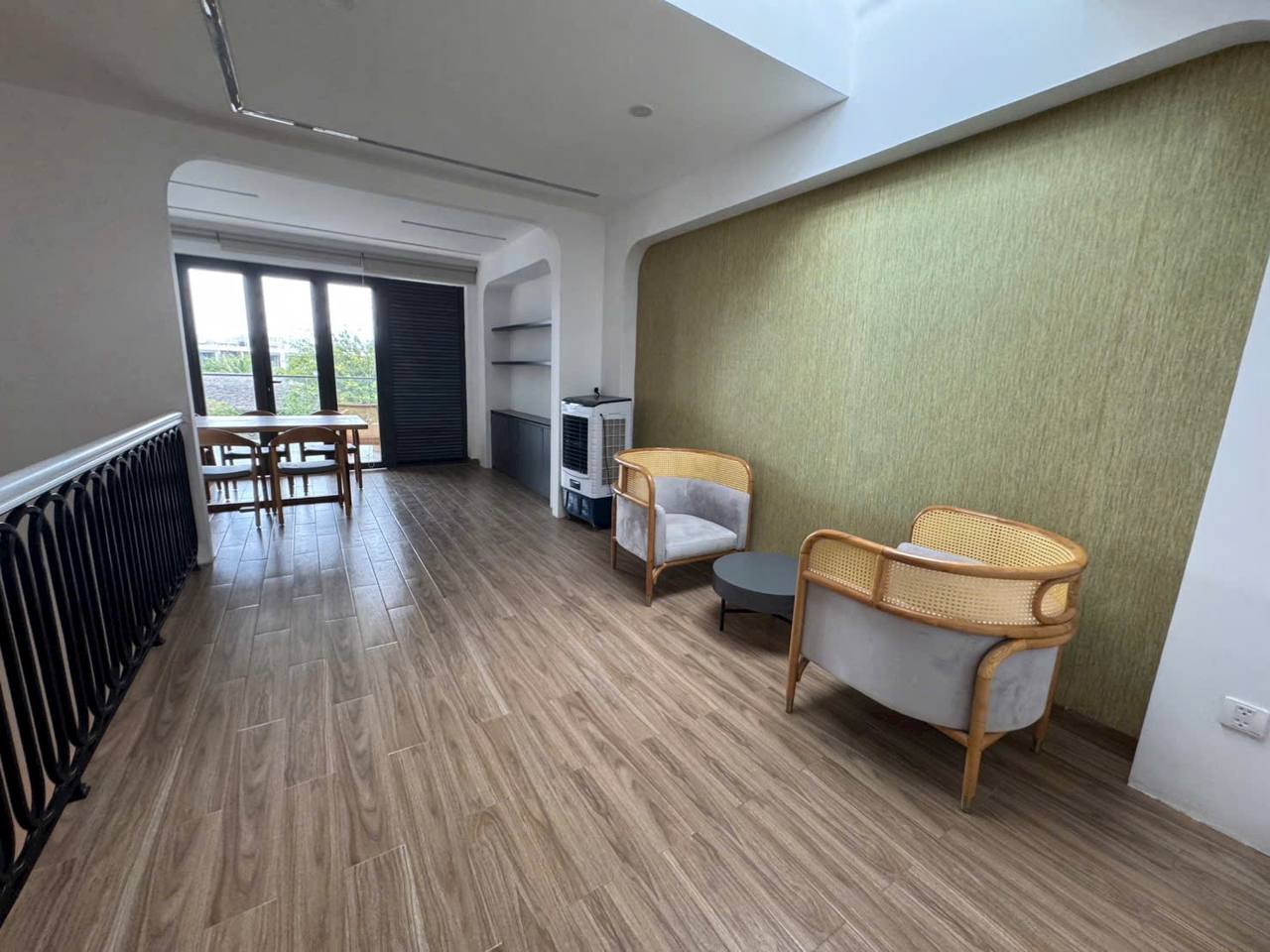 Изображение 8