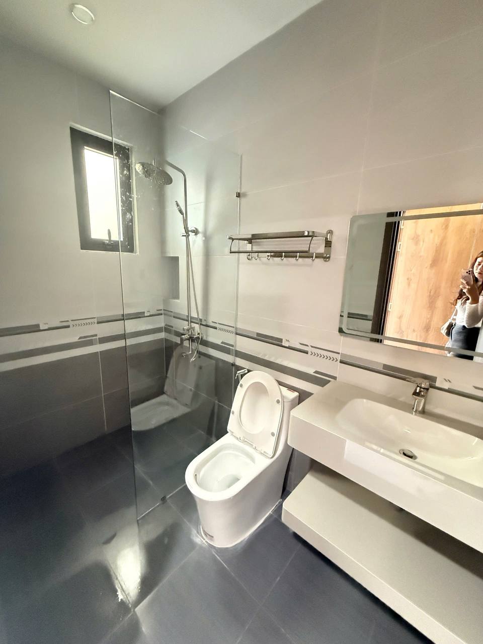 Изображение 9