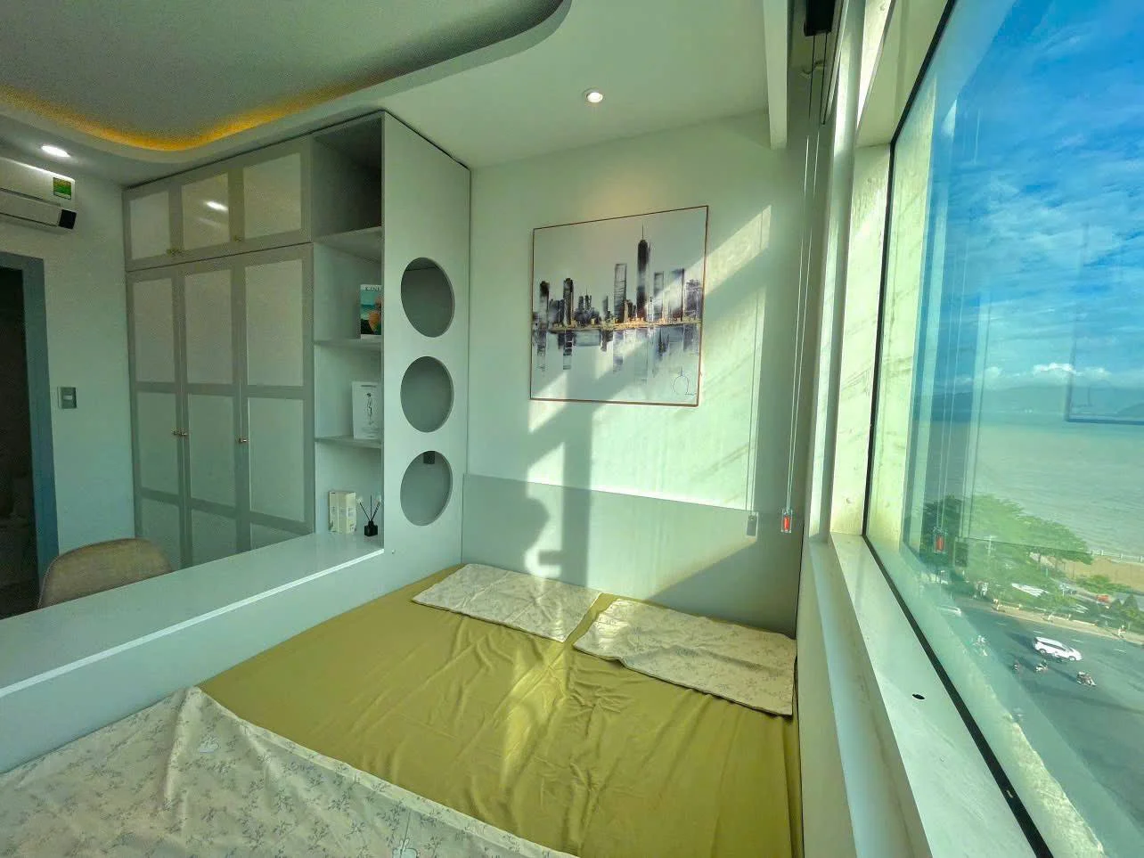 Изображение 6