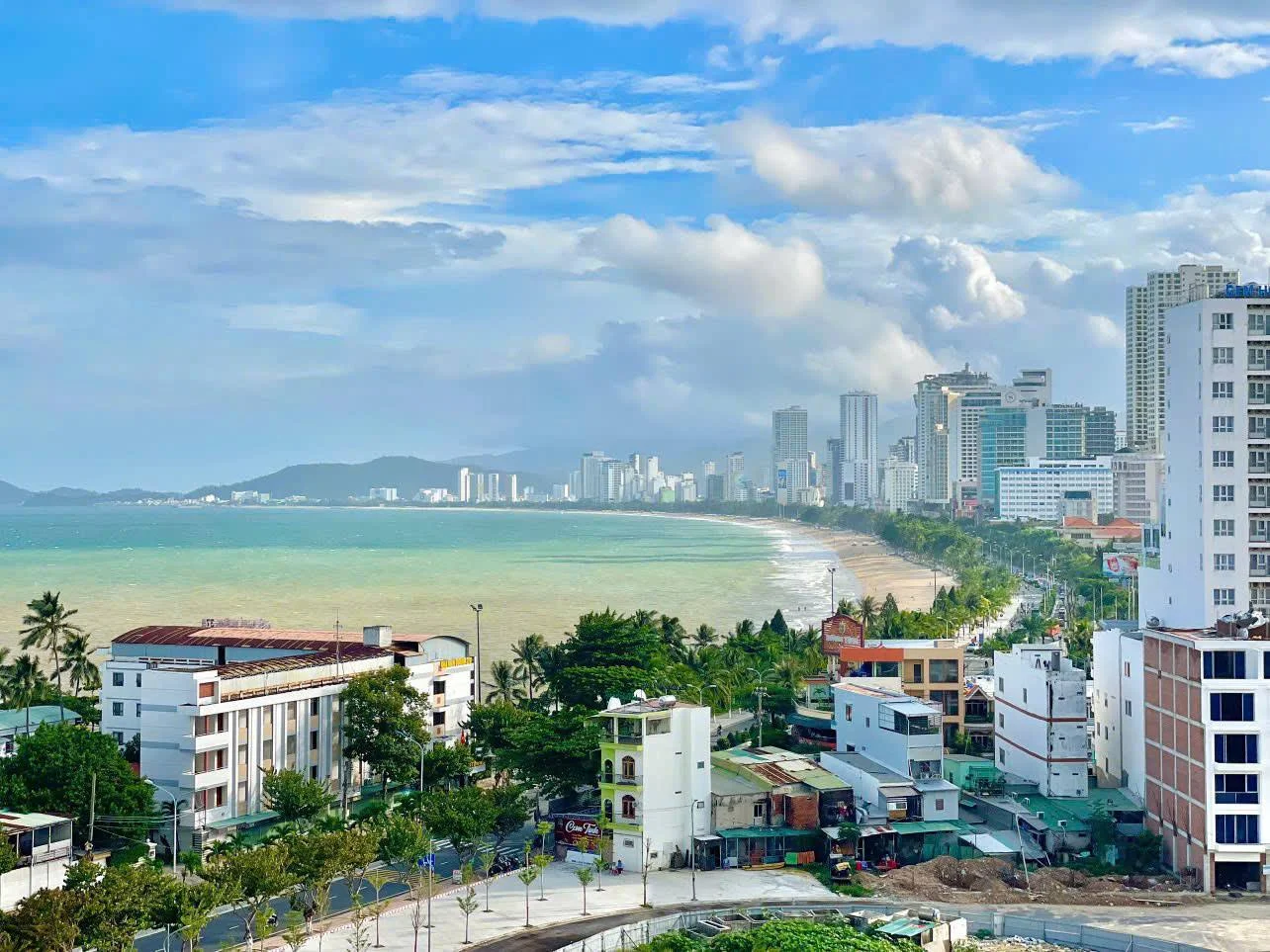 Изображение 7