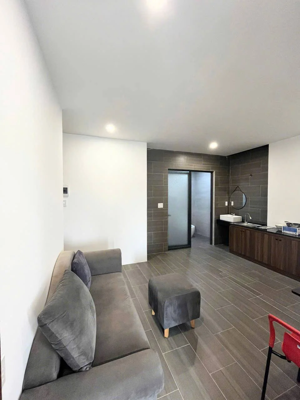 Изображение 8