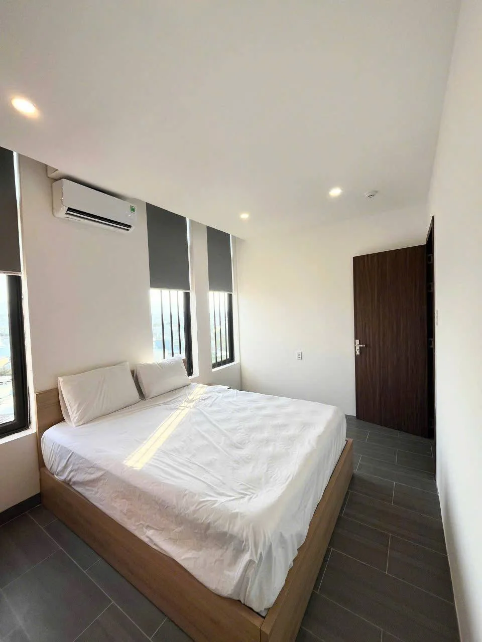 Изображение 9