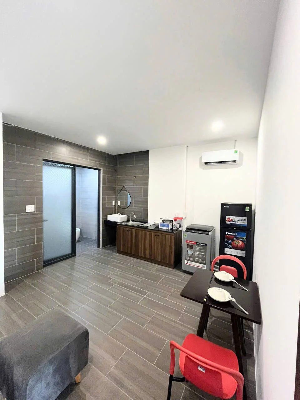 Изображение 10