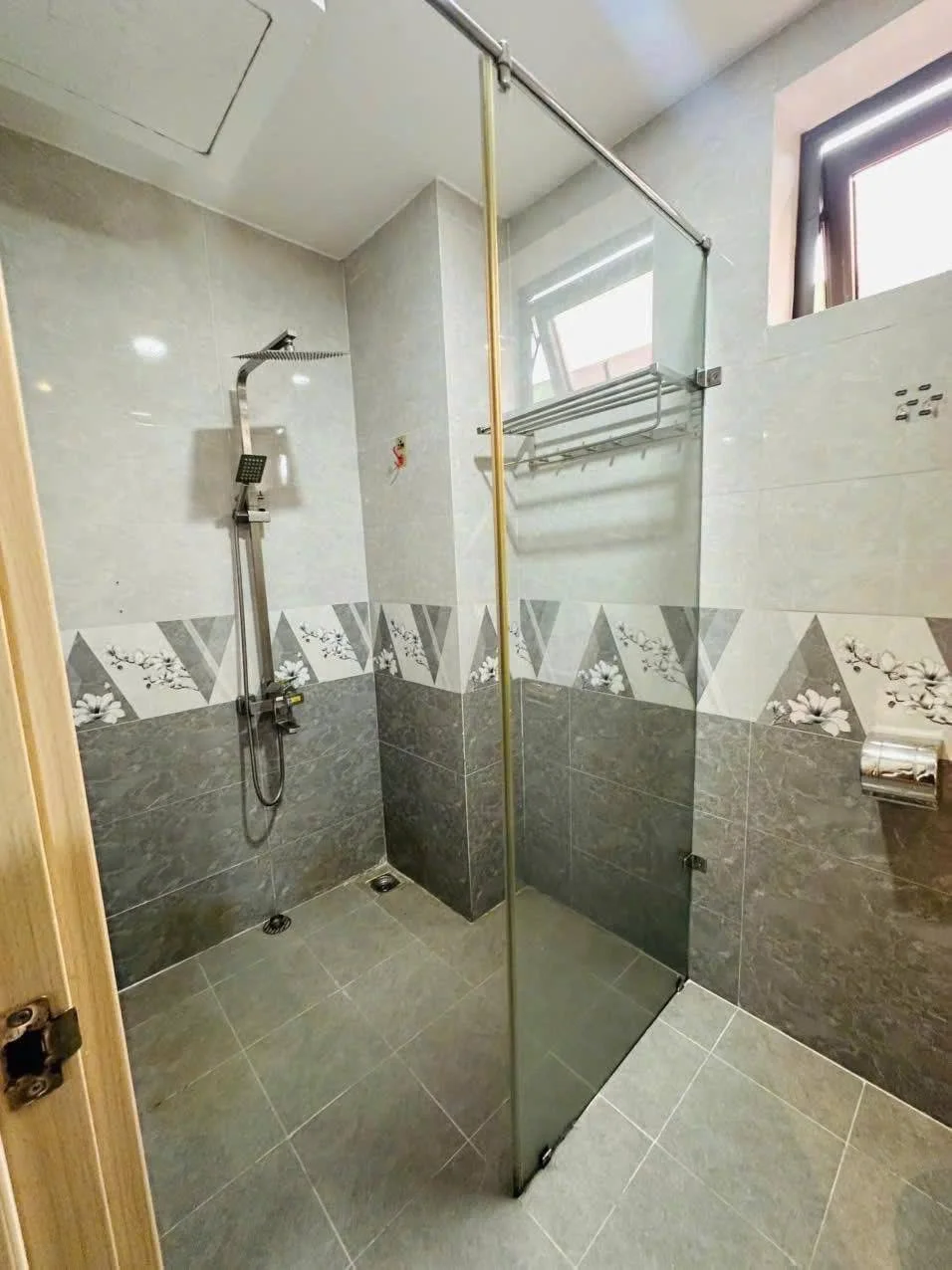 Изображение 7