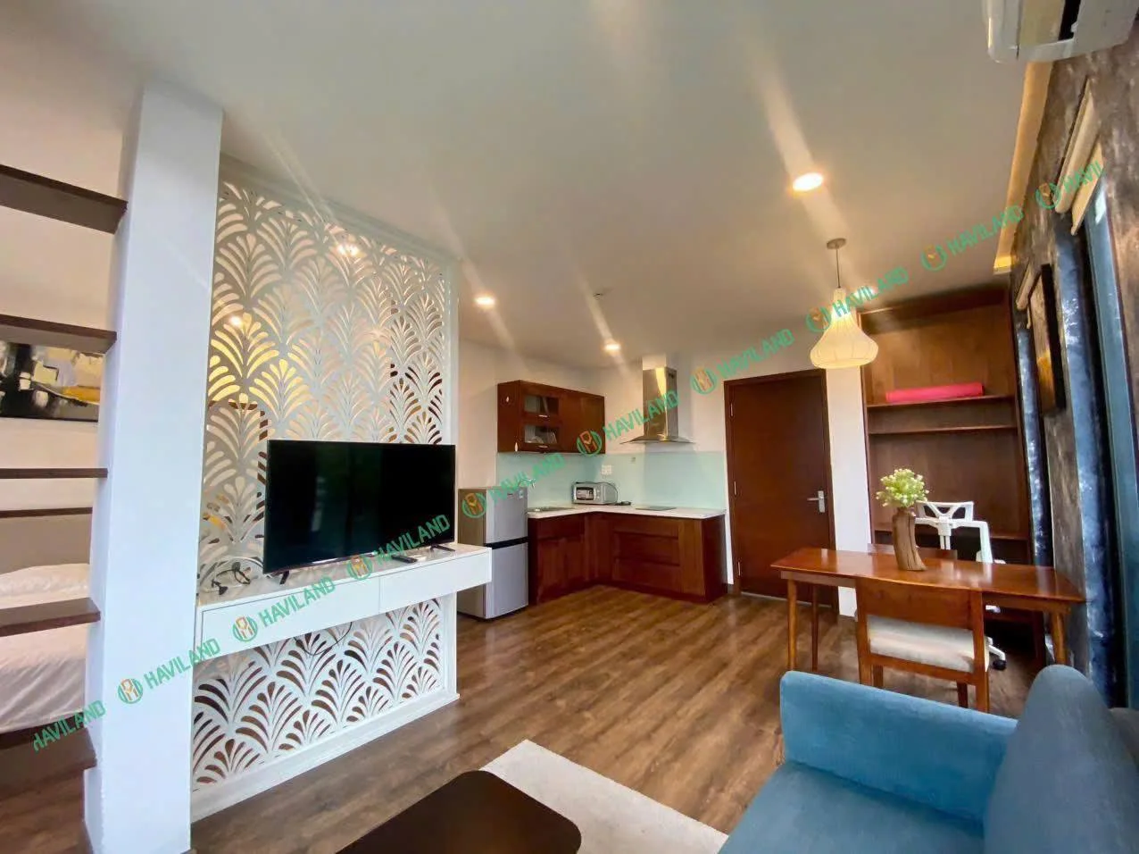 Изображение 7