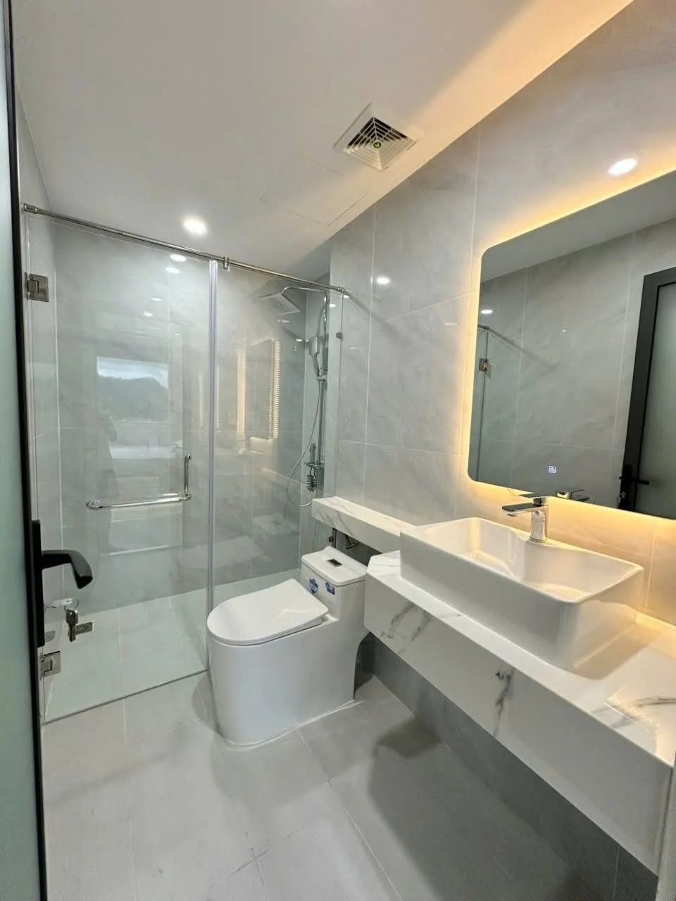 Изображение 9