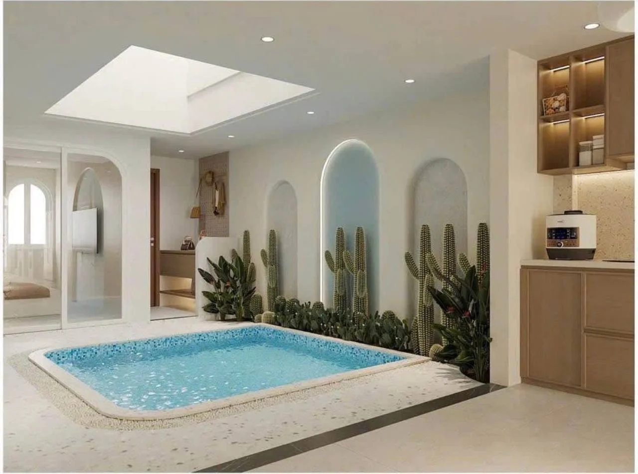 Изображение 7