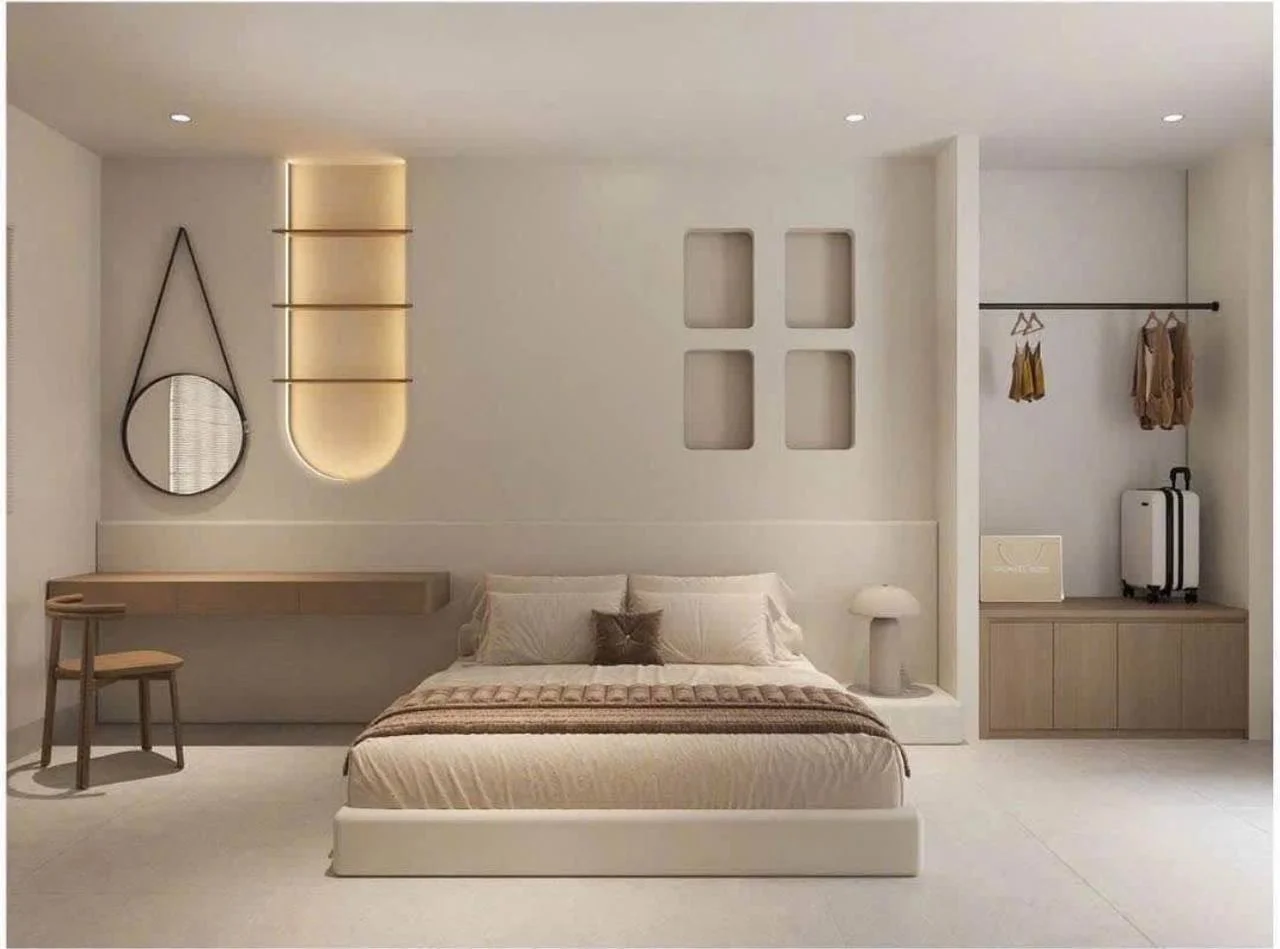 Изображение 8