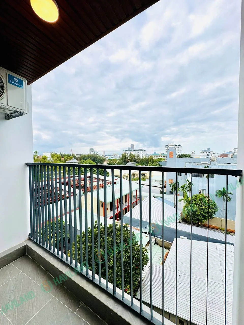 Изображение 8