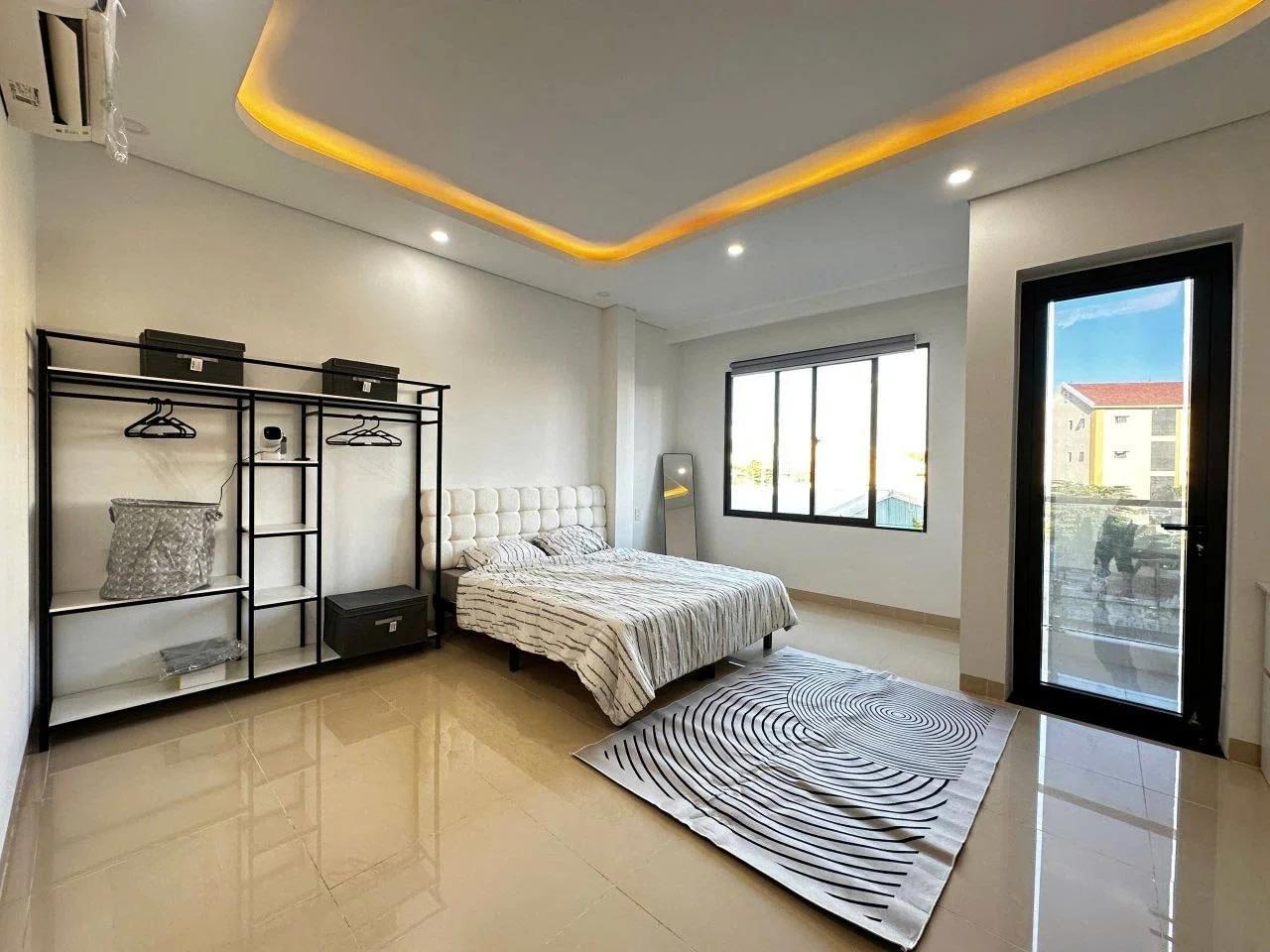 Изображение 7