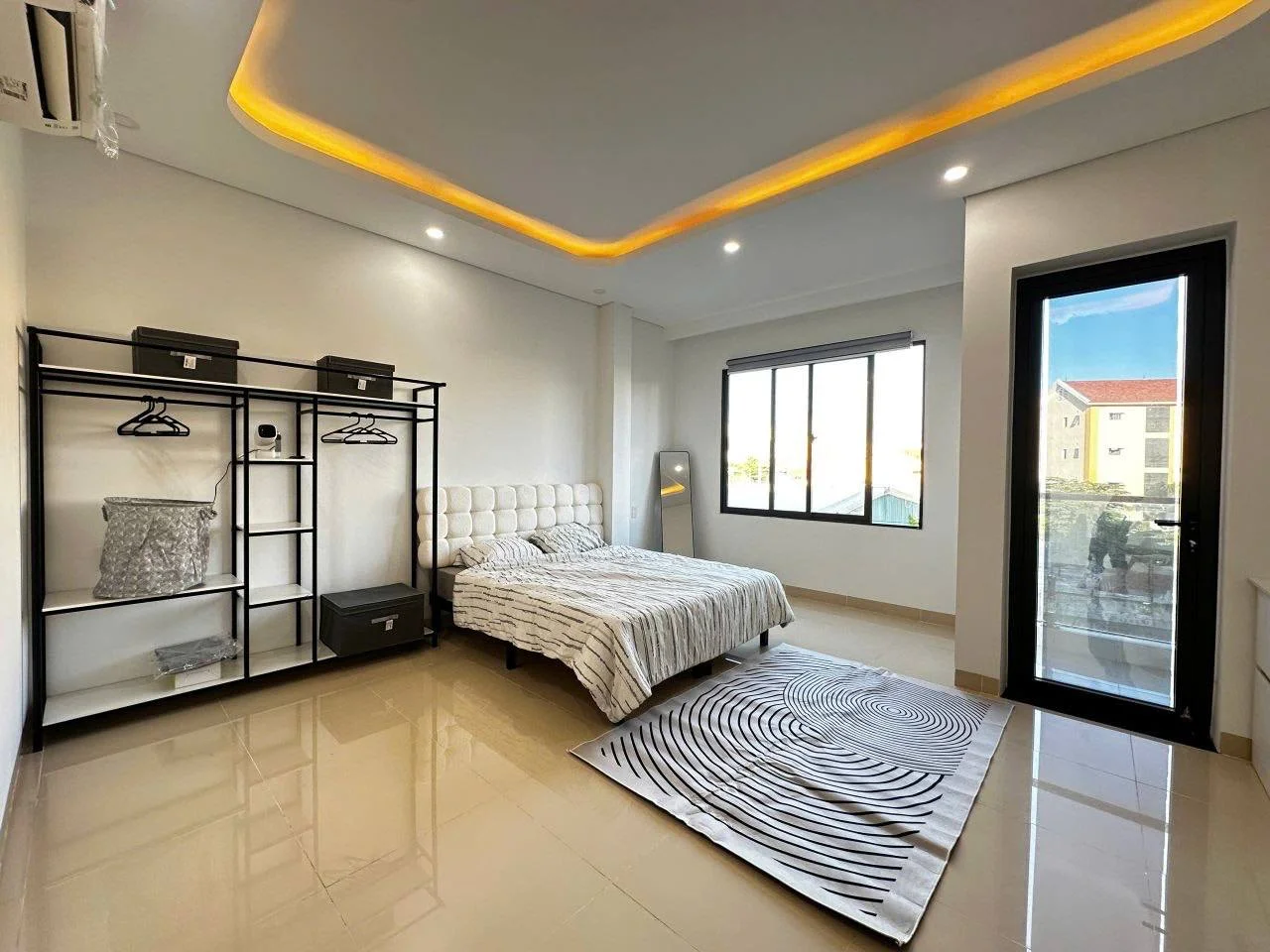 Изображение 9