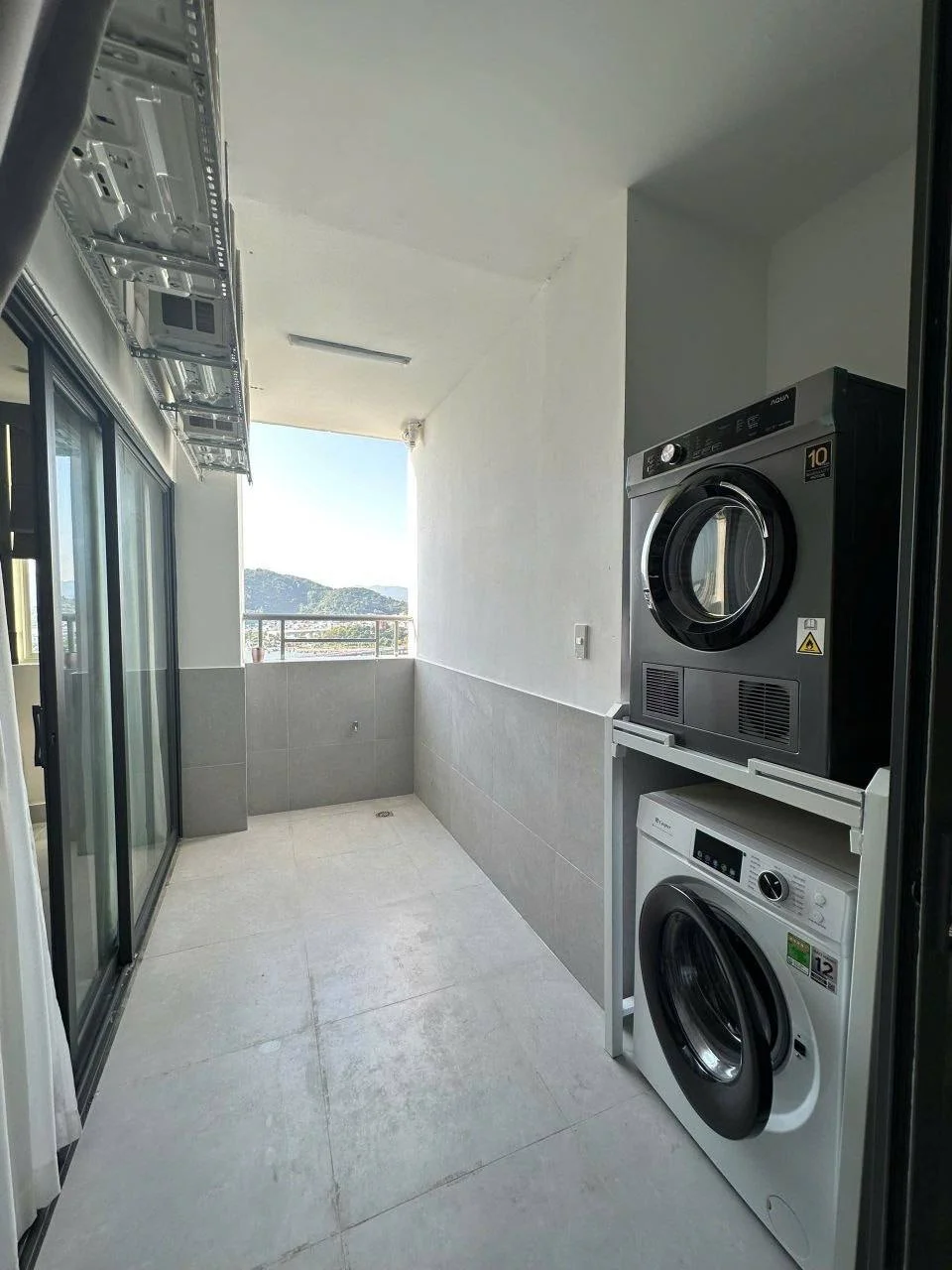 Изображение 7