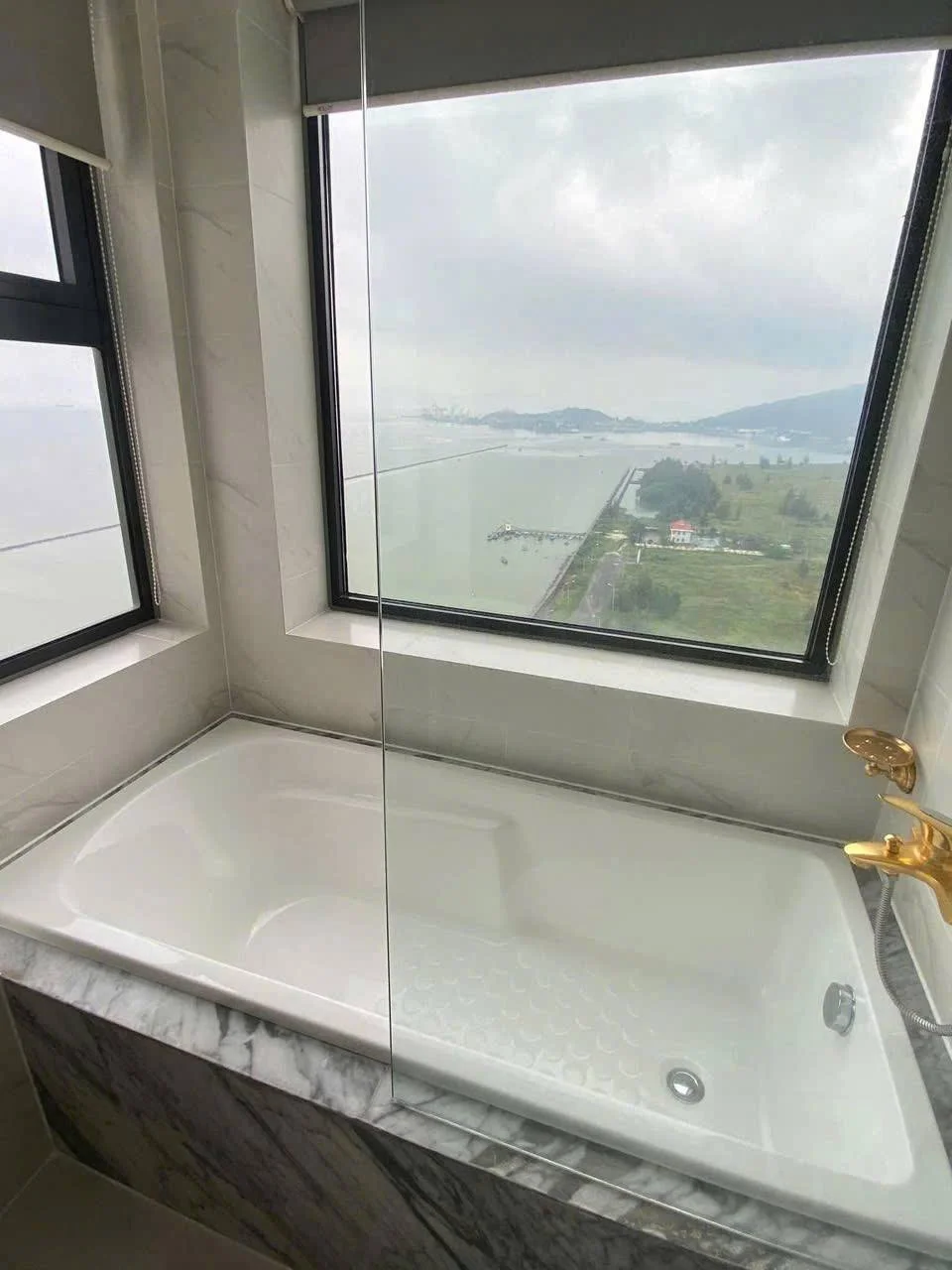 Изображение 7