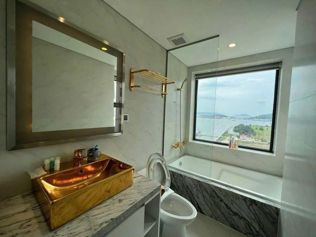 Изображение 8