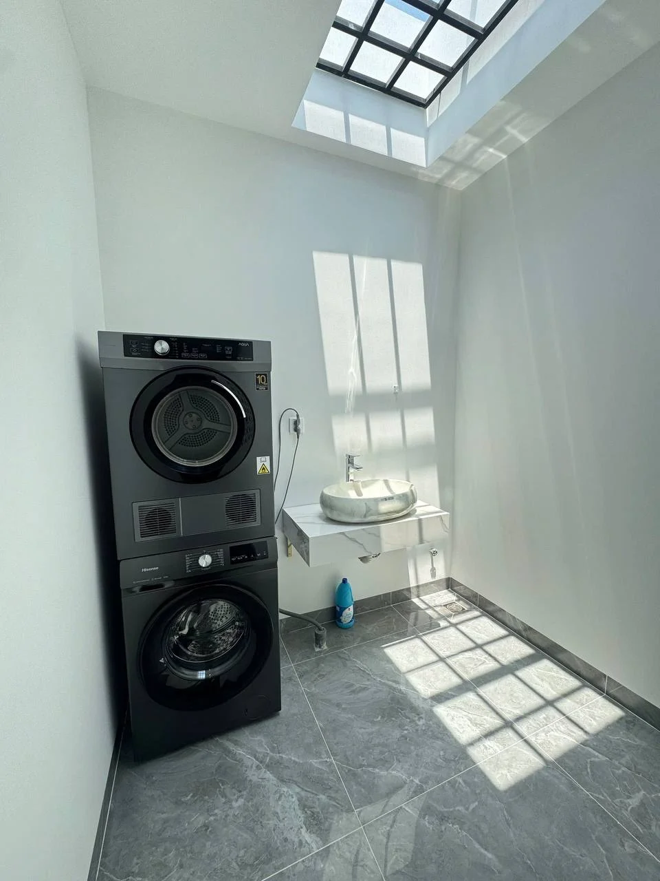 Изображение 5