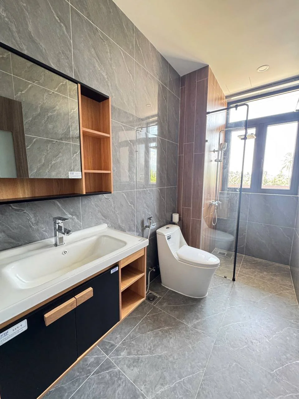 Изображение 7