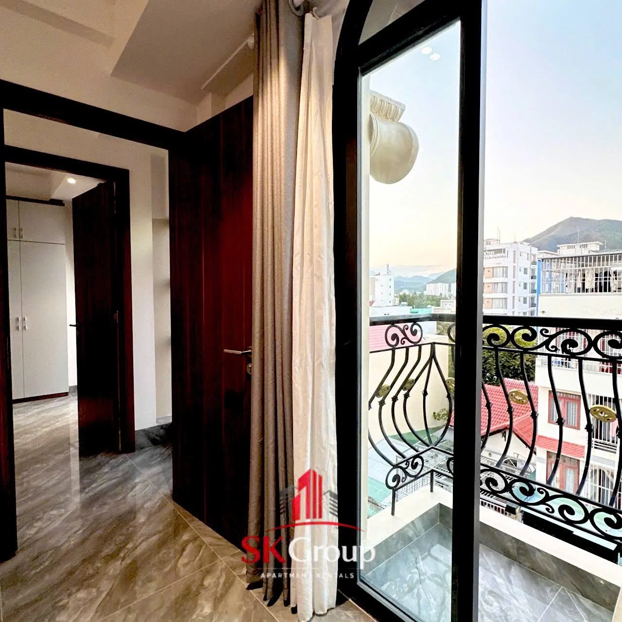 Изображение 7