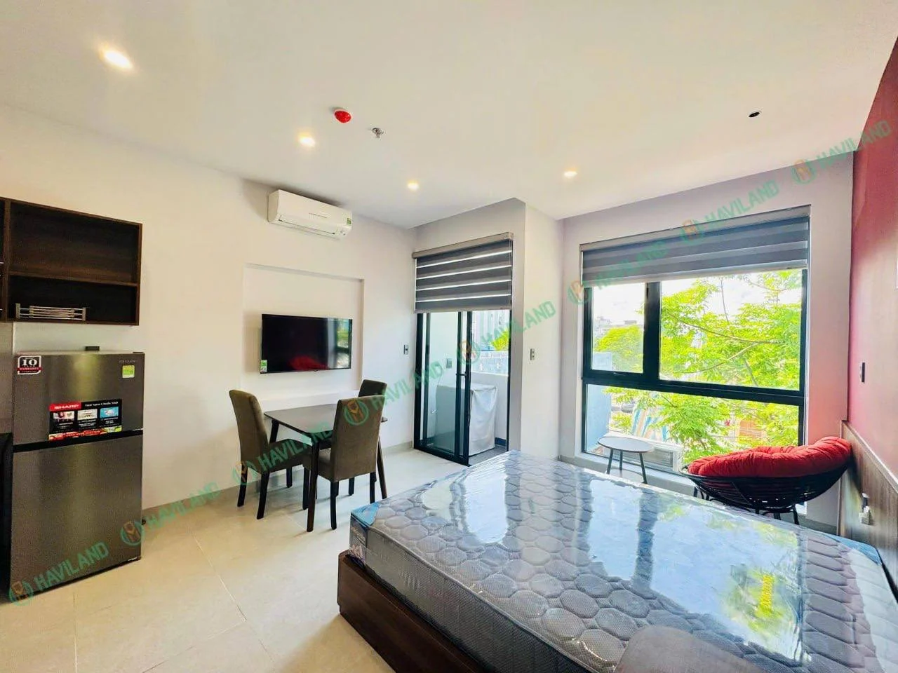 Изображение 7