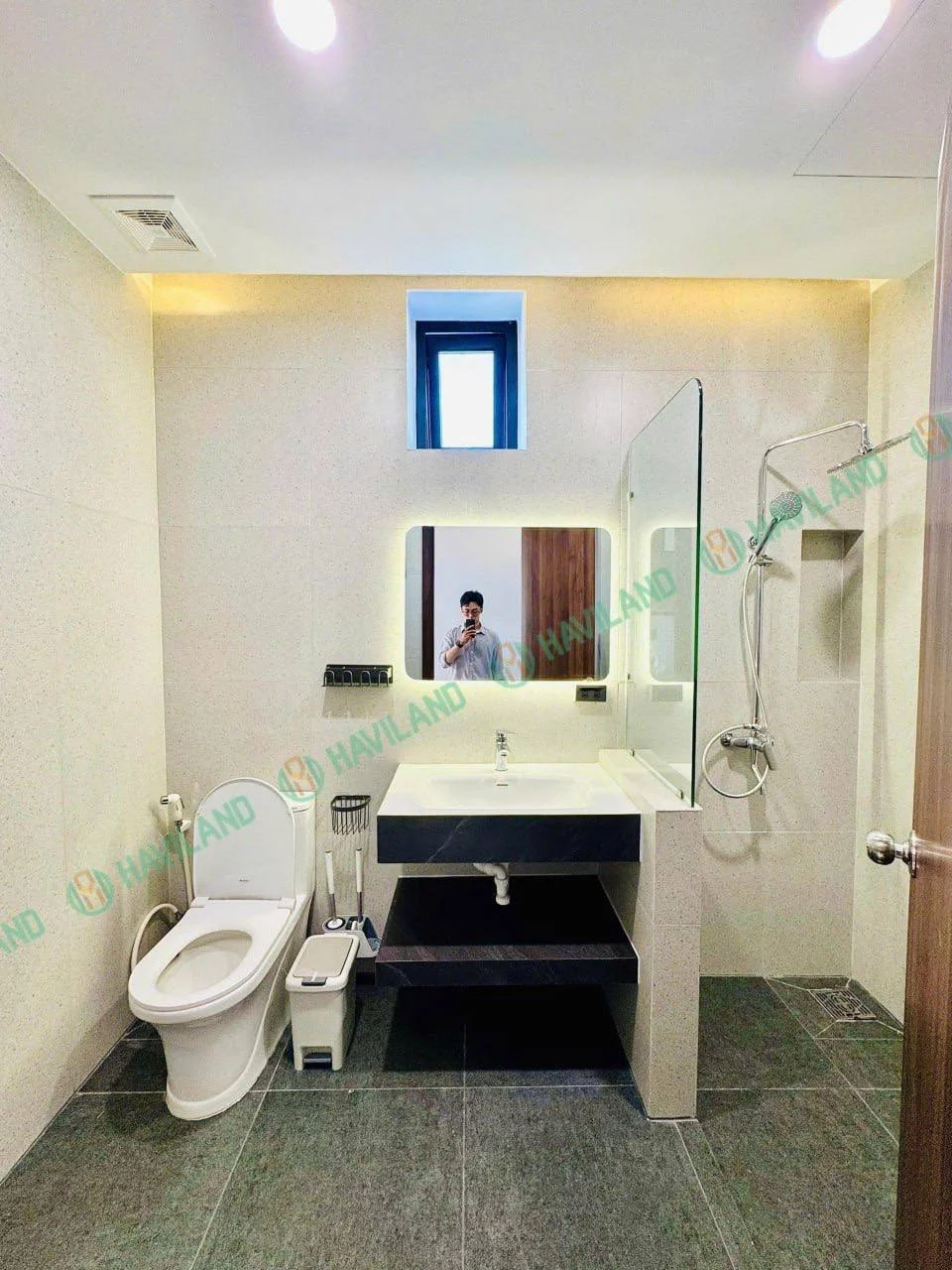 Изображение 9