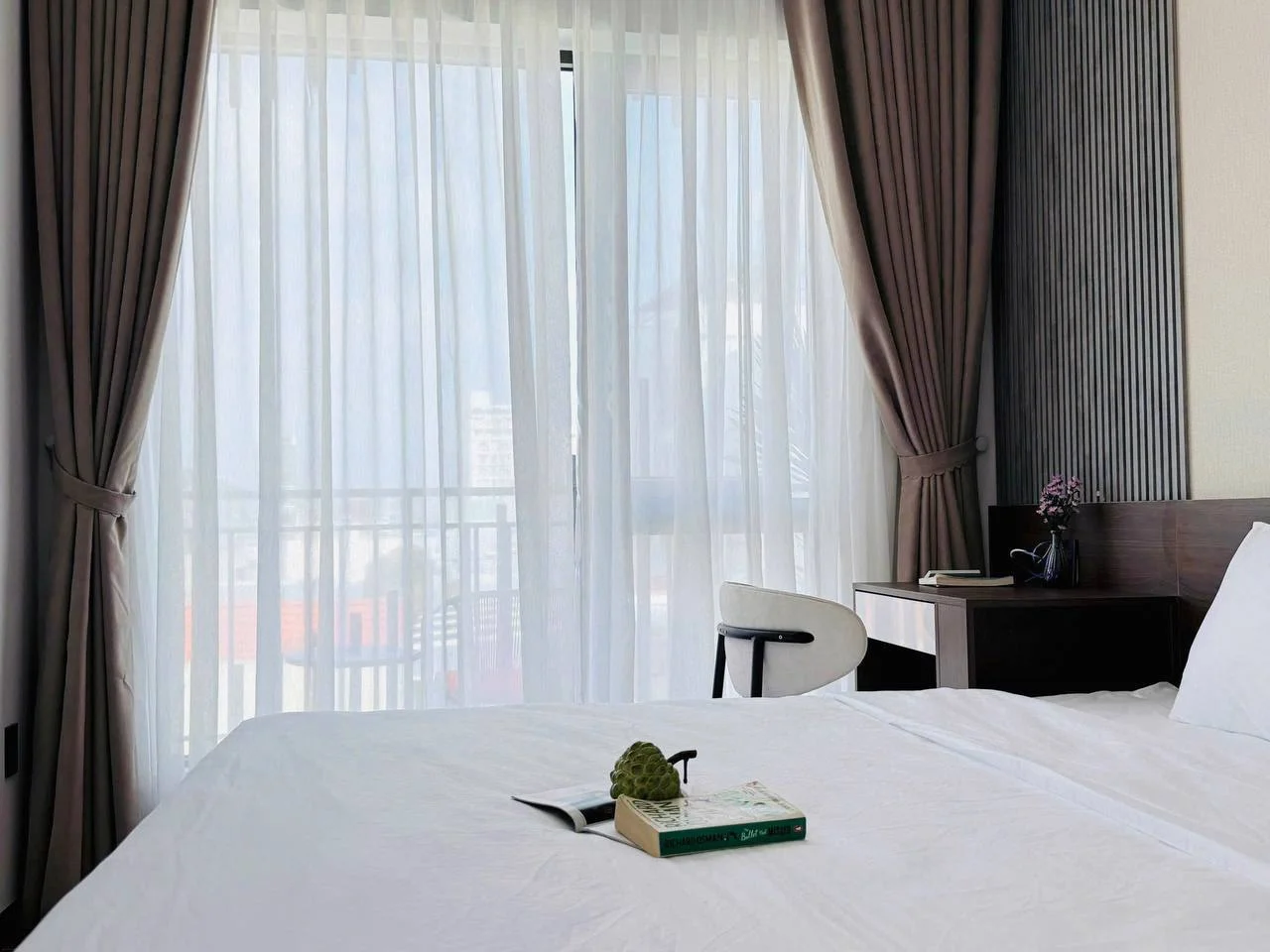 Изображение 6