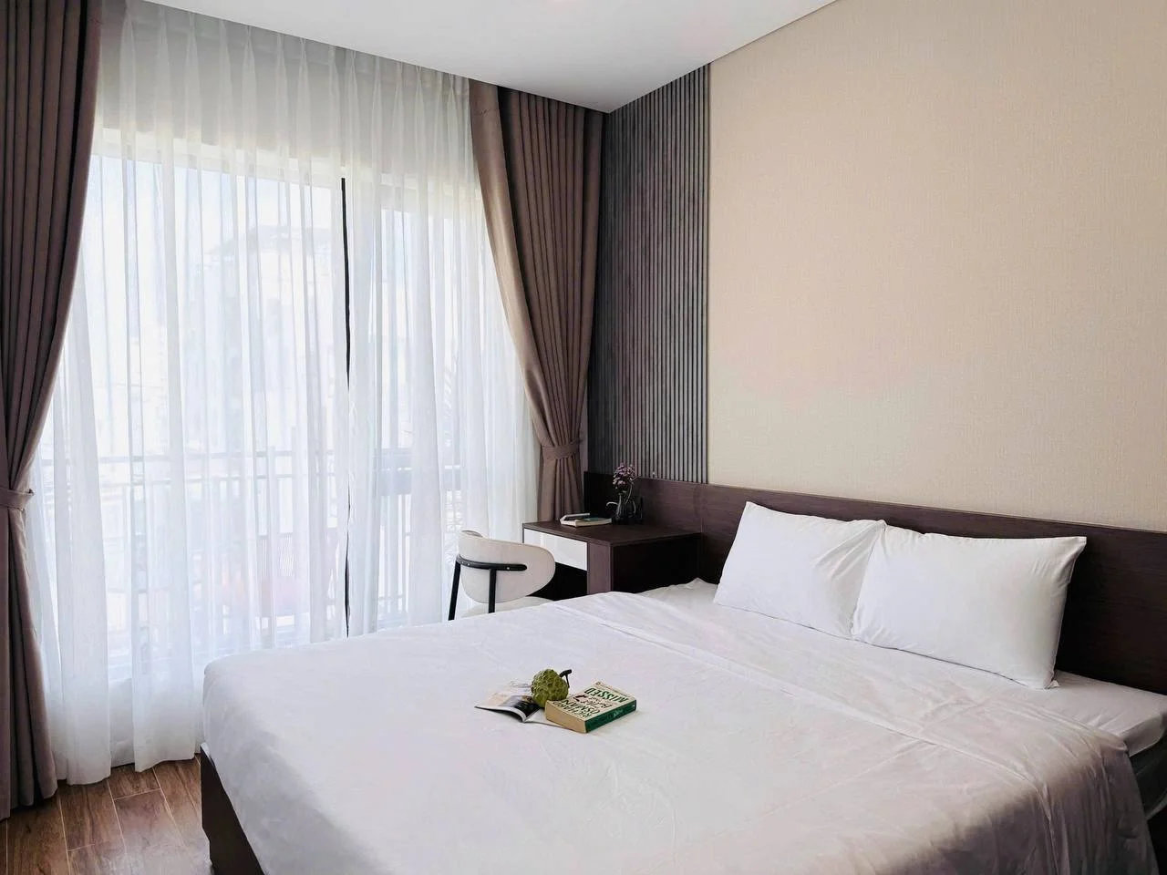 Изображение 7