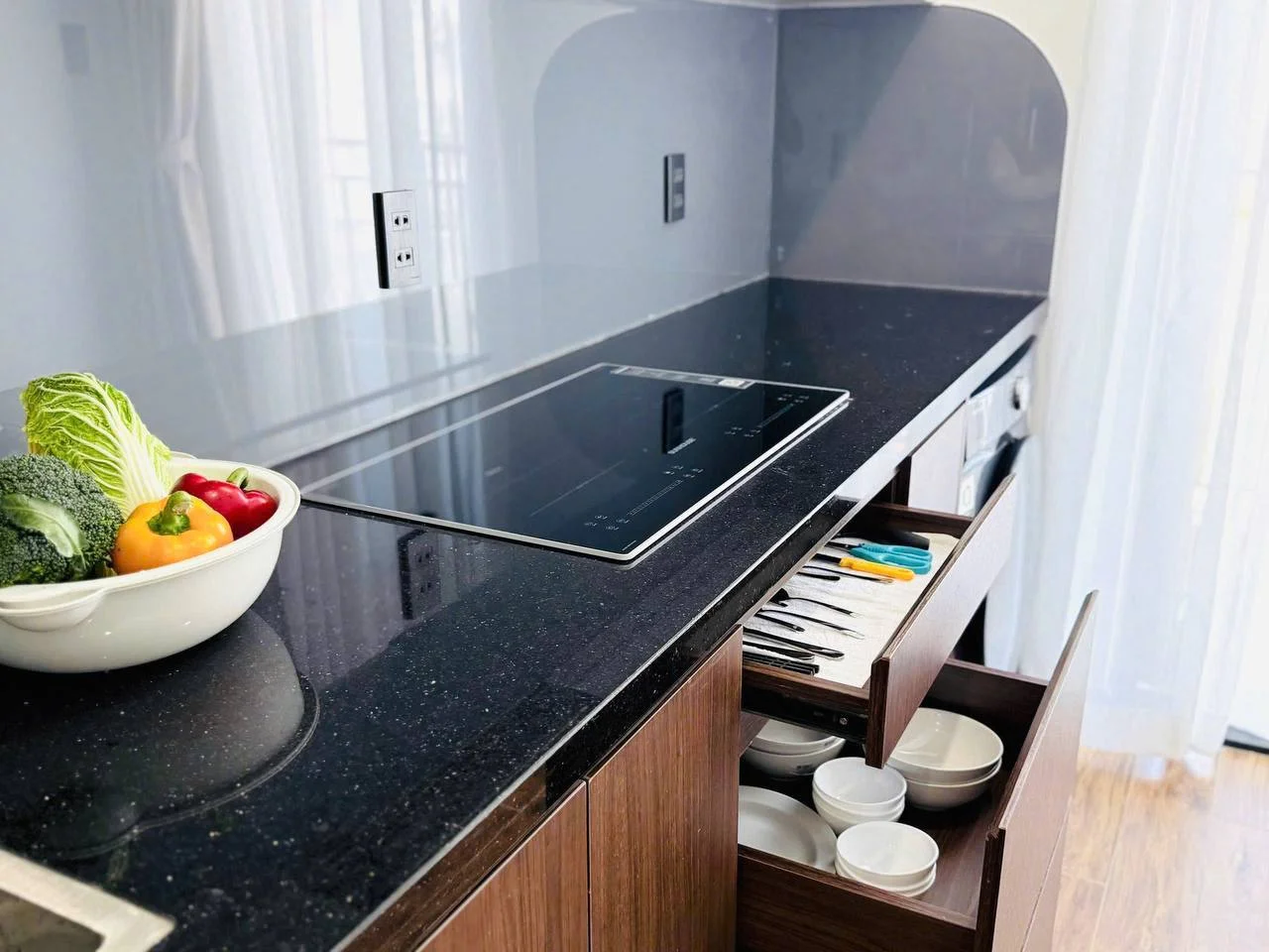 Изображение 8