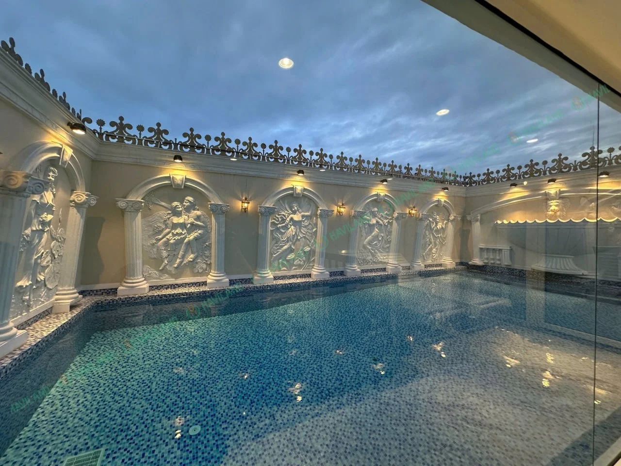 Изображение 3