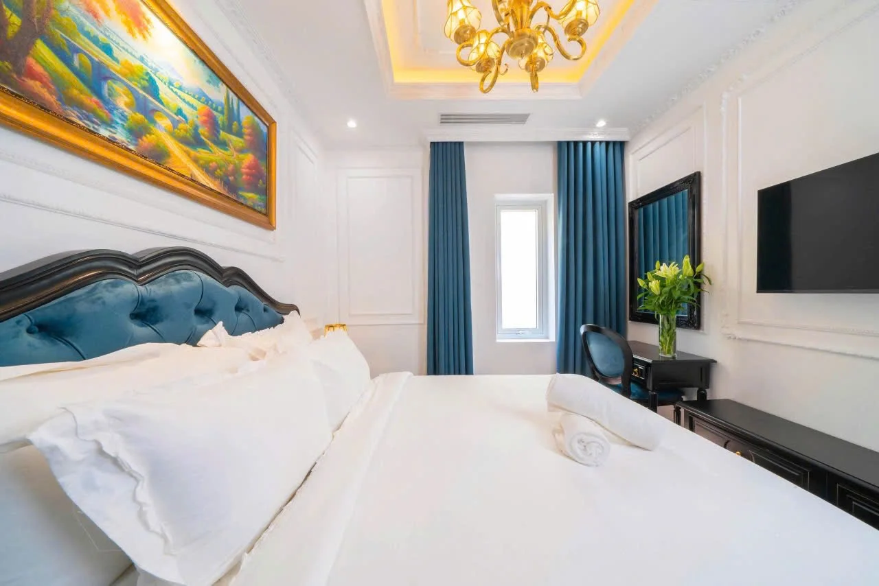 Изображение 7