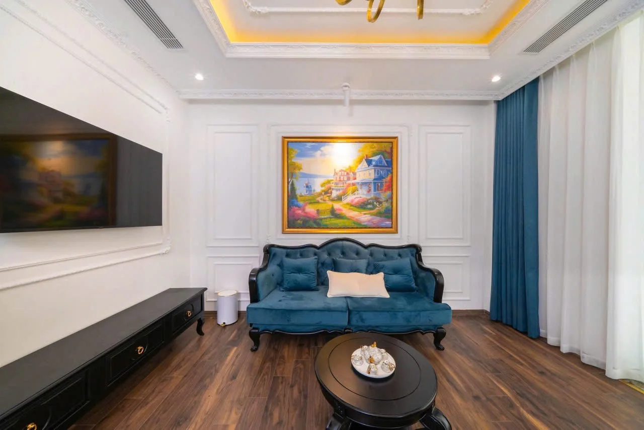 Изображение 8