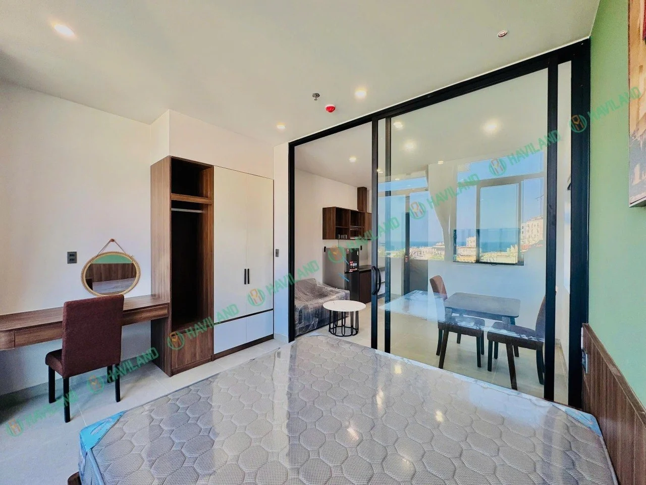 Изображение 7