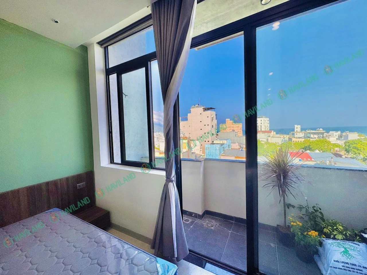 Изображение 8