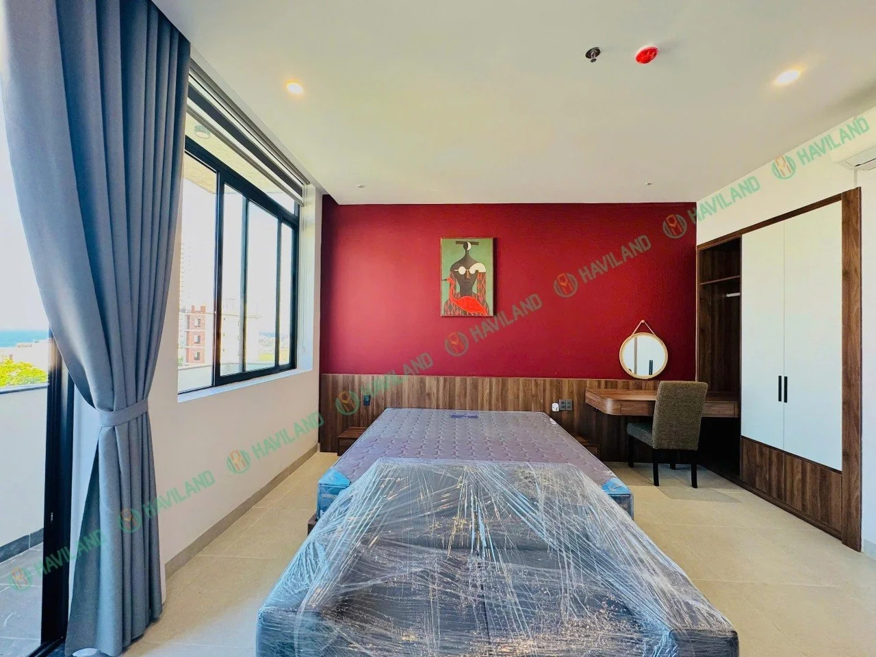 Изображение 8