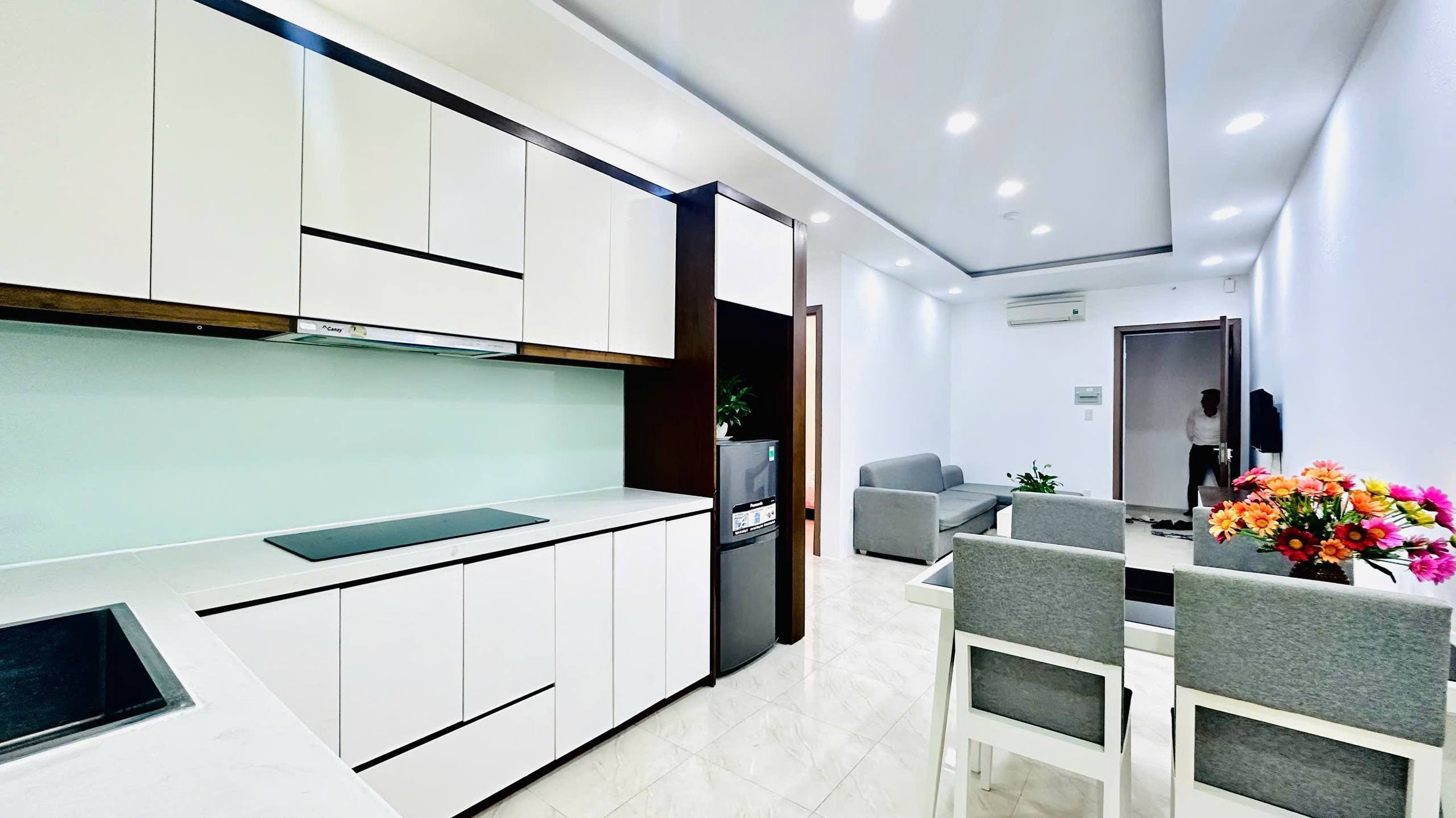 Изображение 6