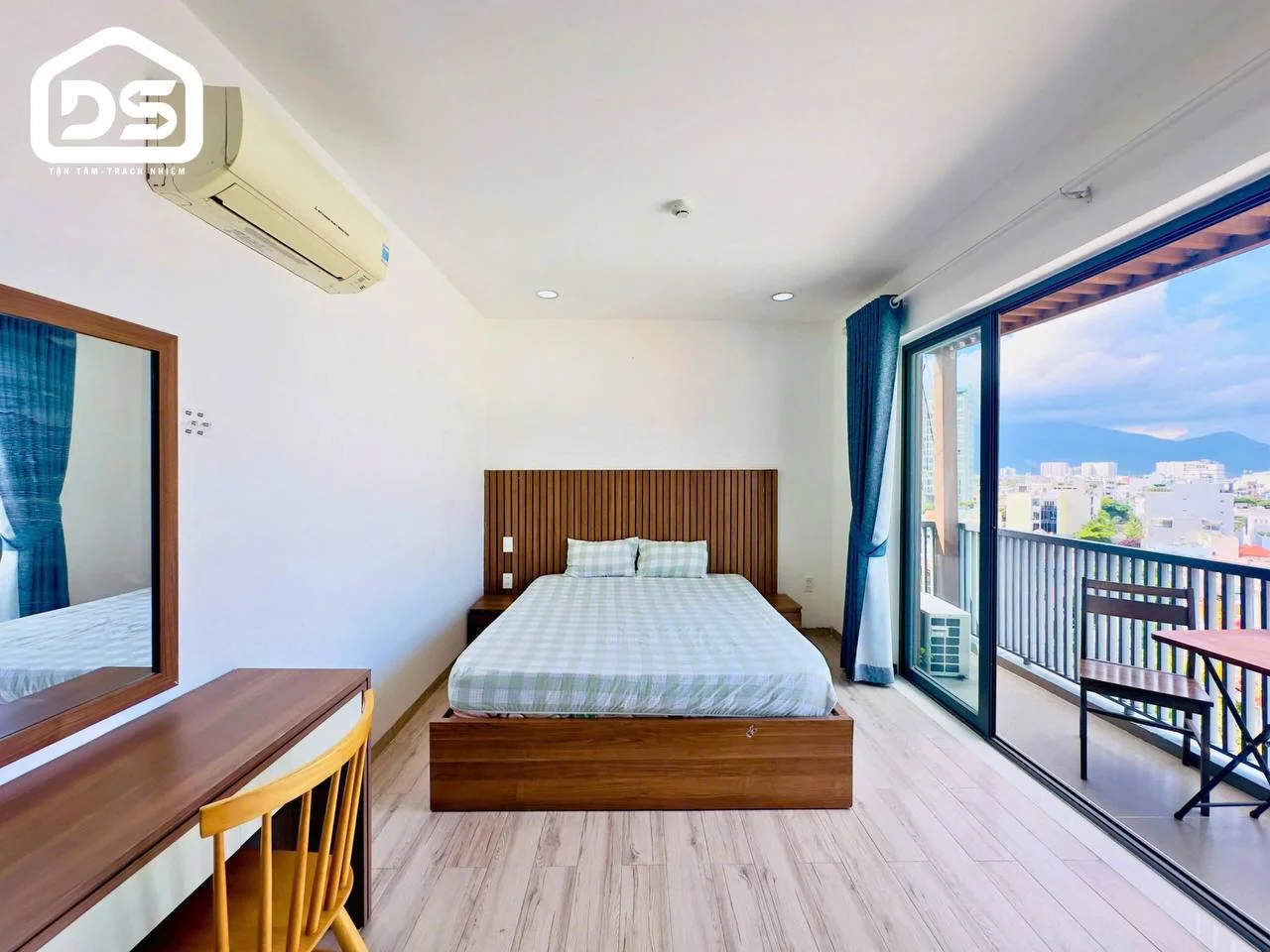 Изображение 8