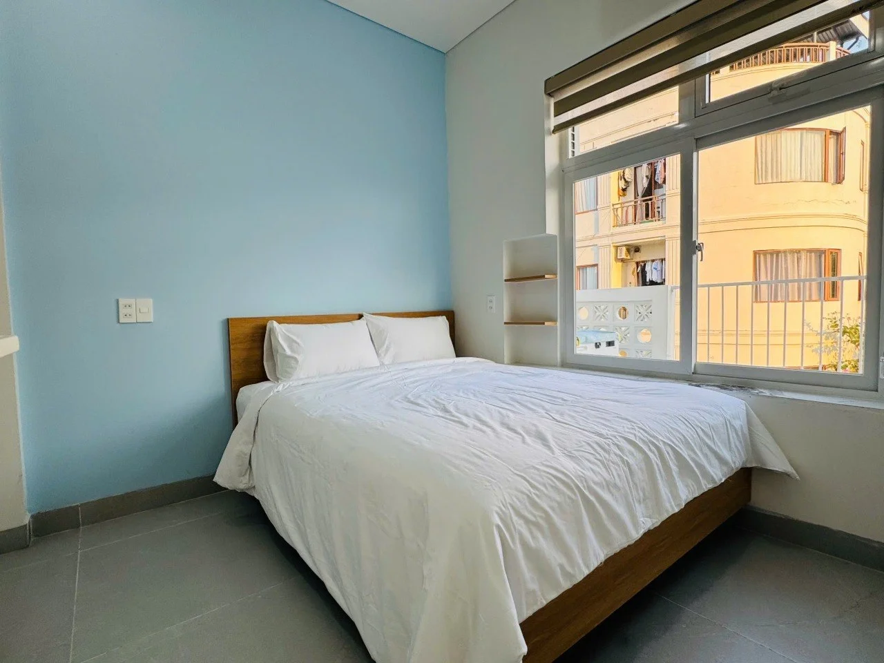 Изображение 7