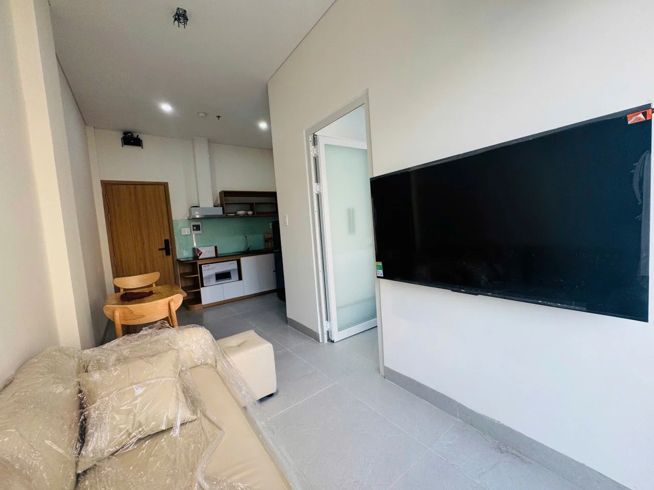 Изображение 8