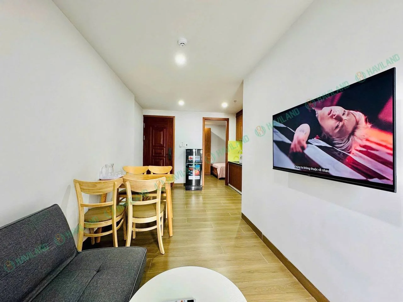 Изображение 7