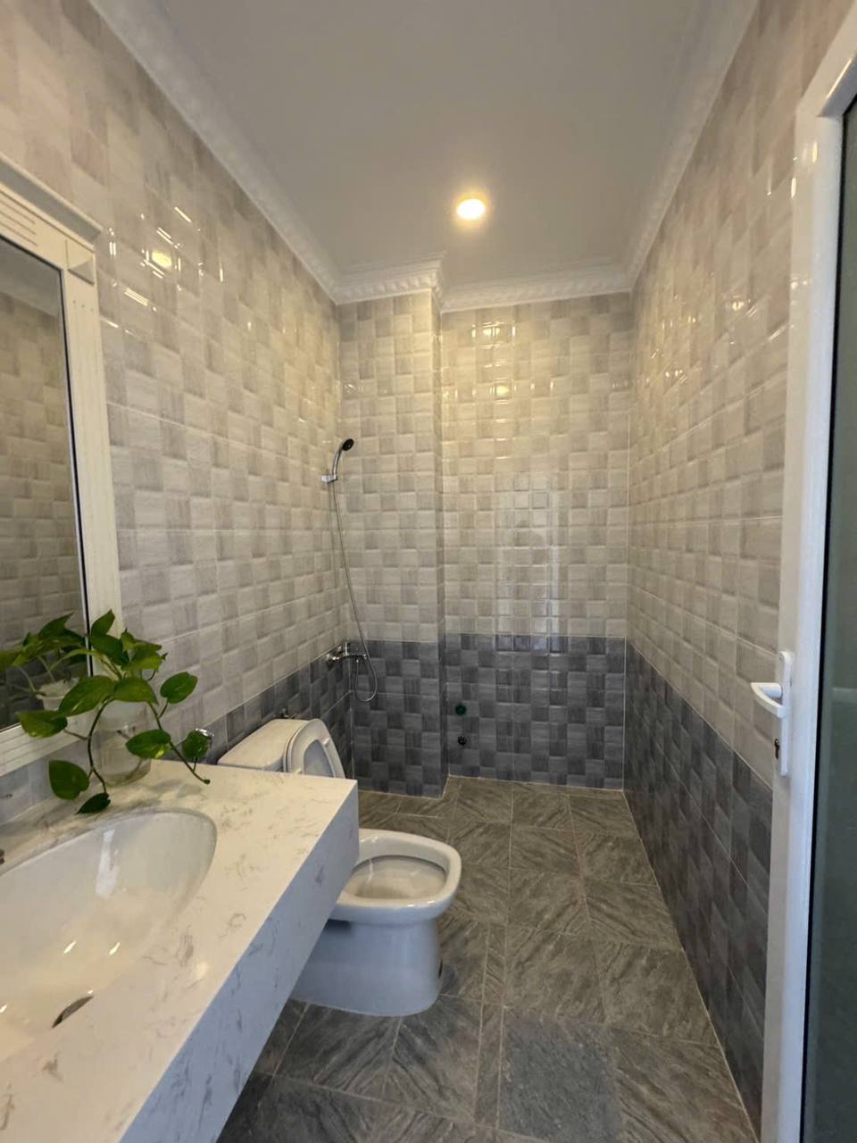 Изображение 7